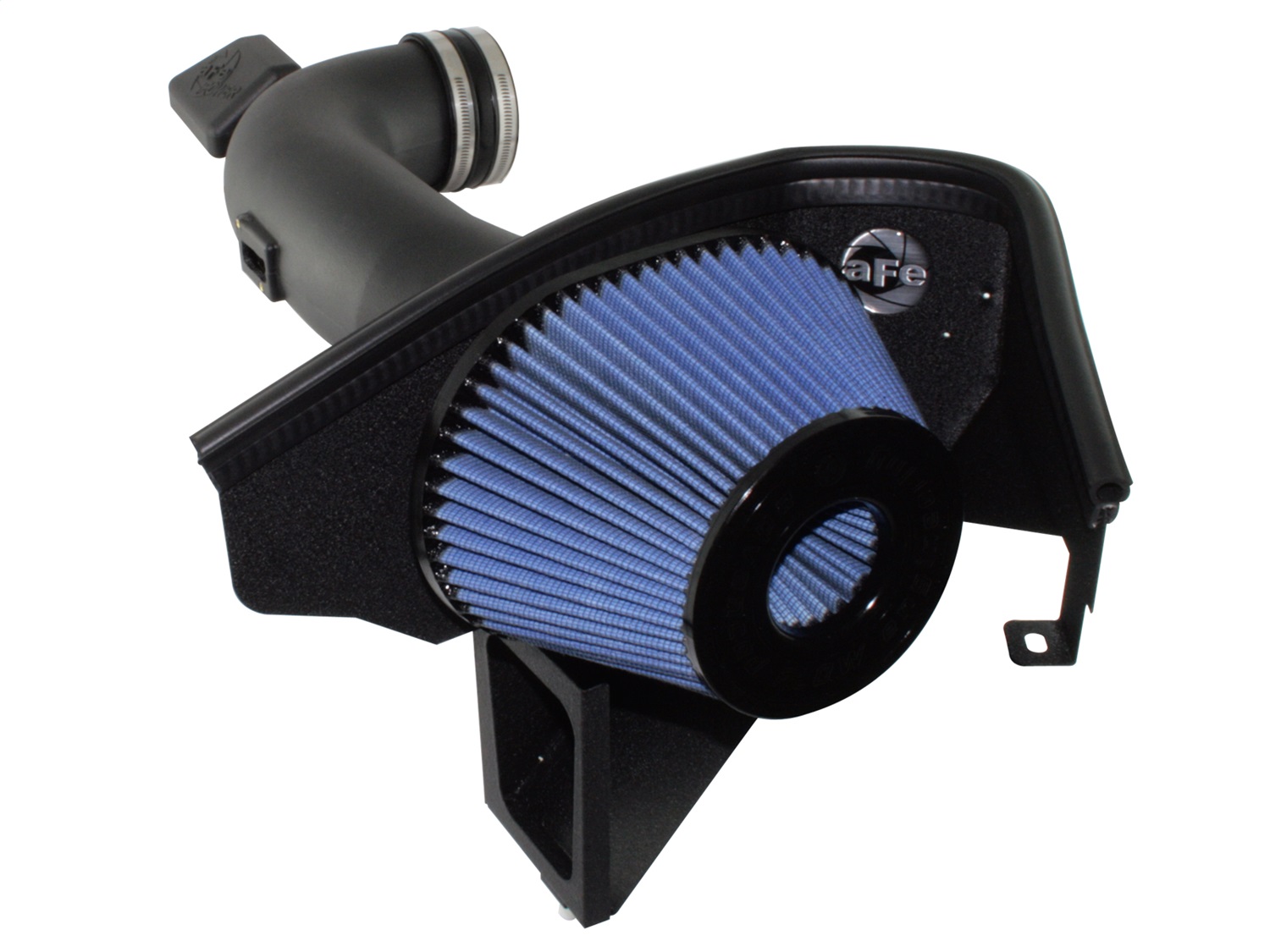 aFe 54-11762 - Magnum Force Intake System