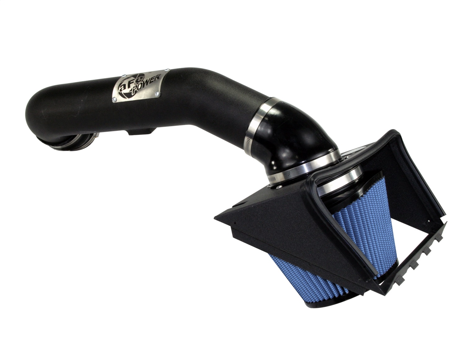 aFe 54-11962-1B - Magnum Force Intake System