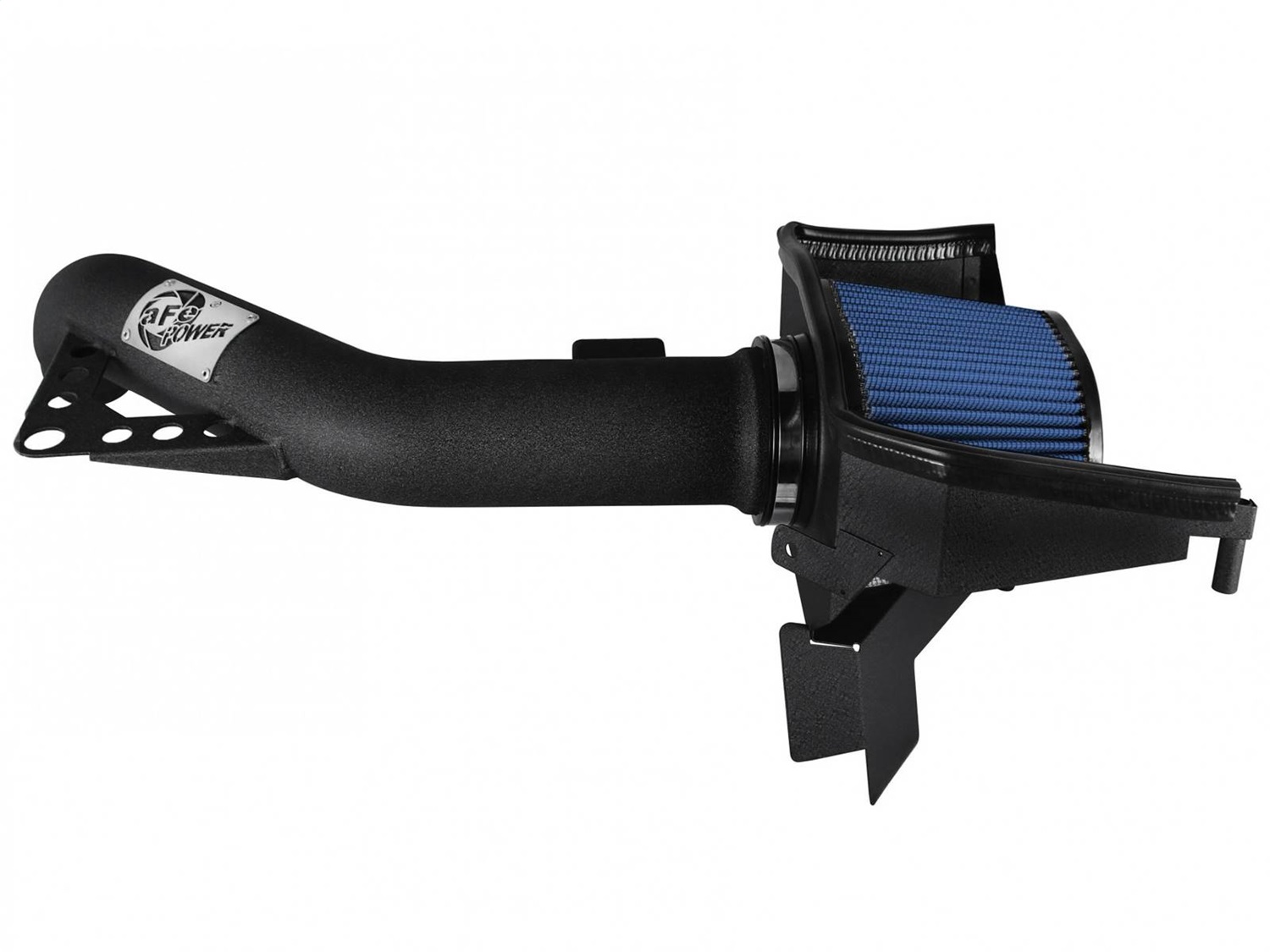 AFE Magnum FORCE Stage-2 Pro 5R Cold Air Intake System 54-12202