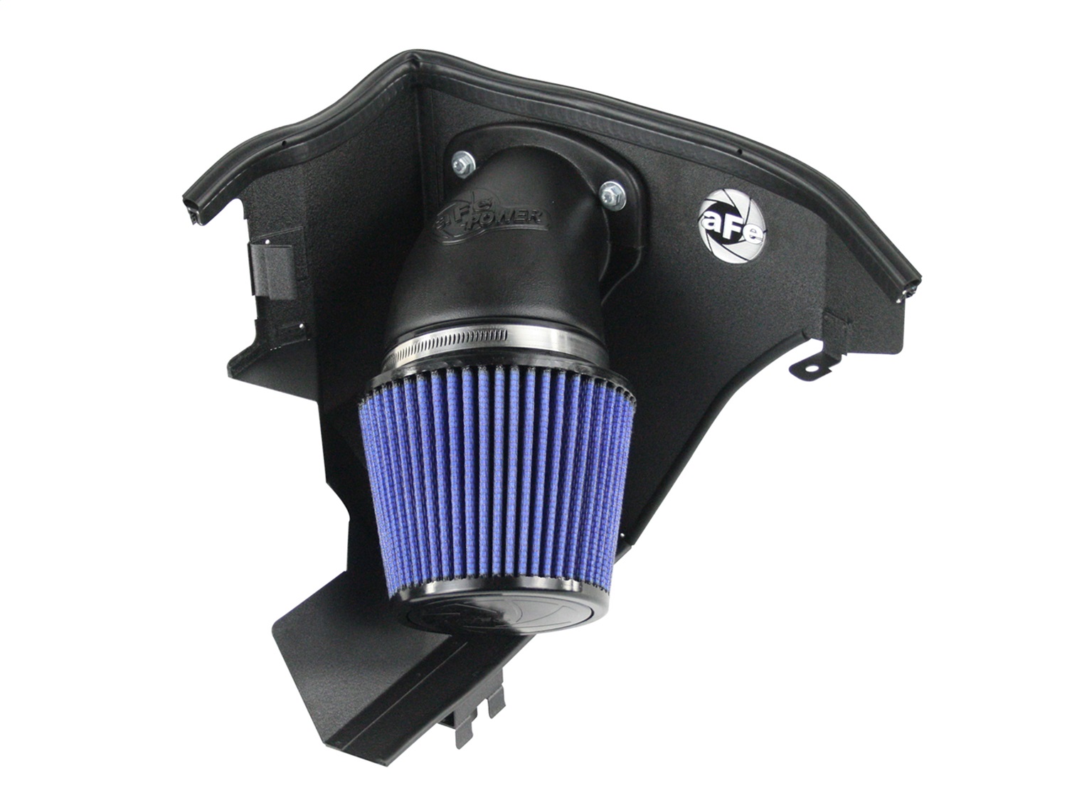 aFe 54-20442 - Magnum Force Intake System