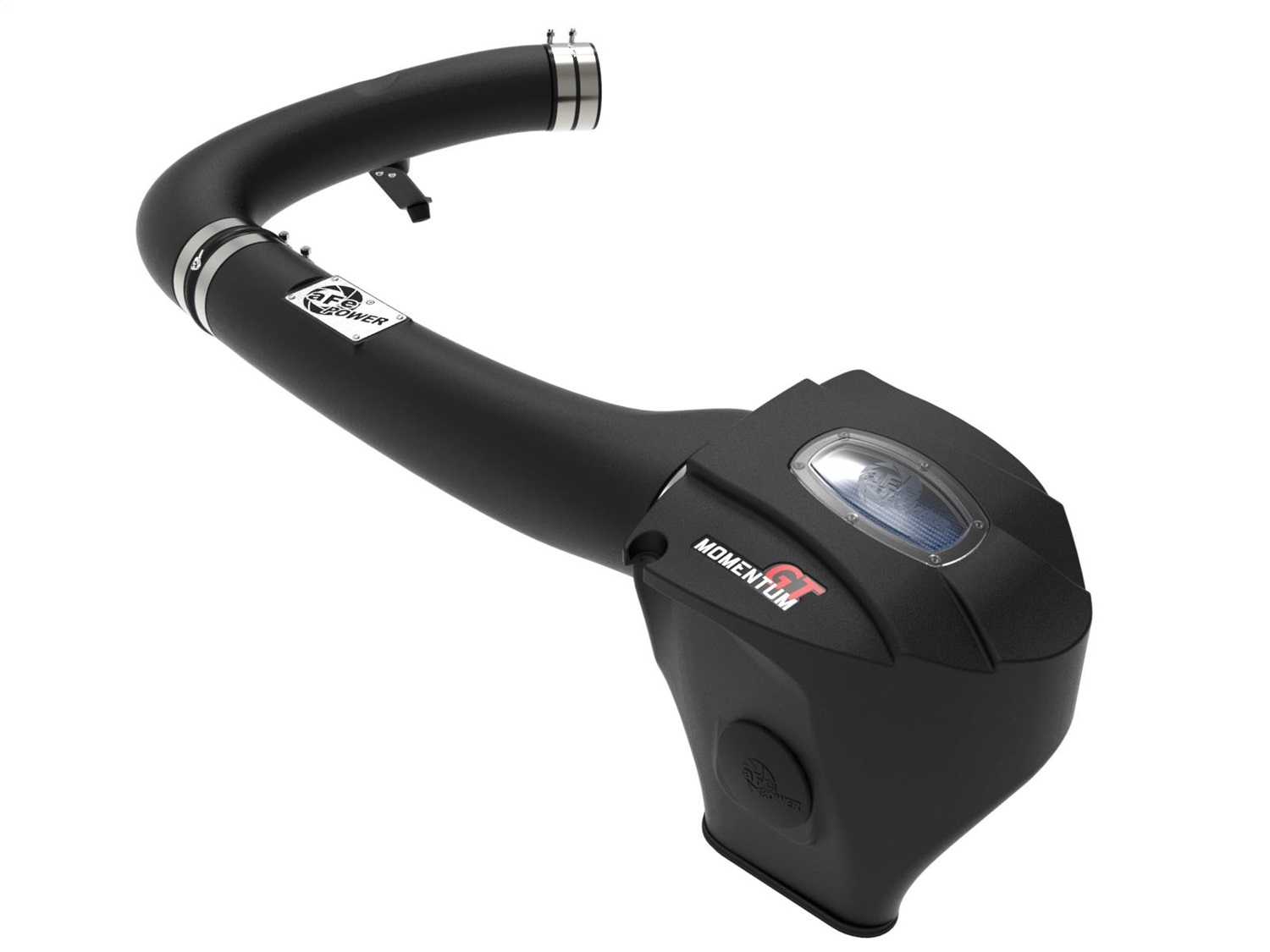 AFE Momentum GT Pro 5R Cold Air Intake System 54-72201