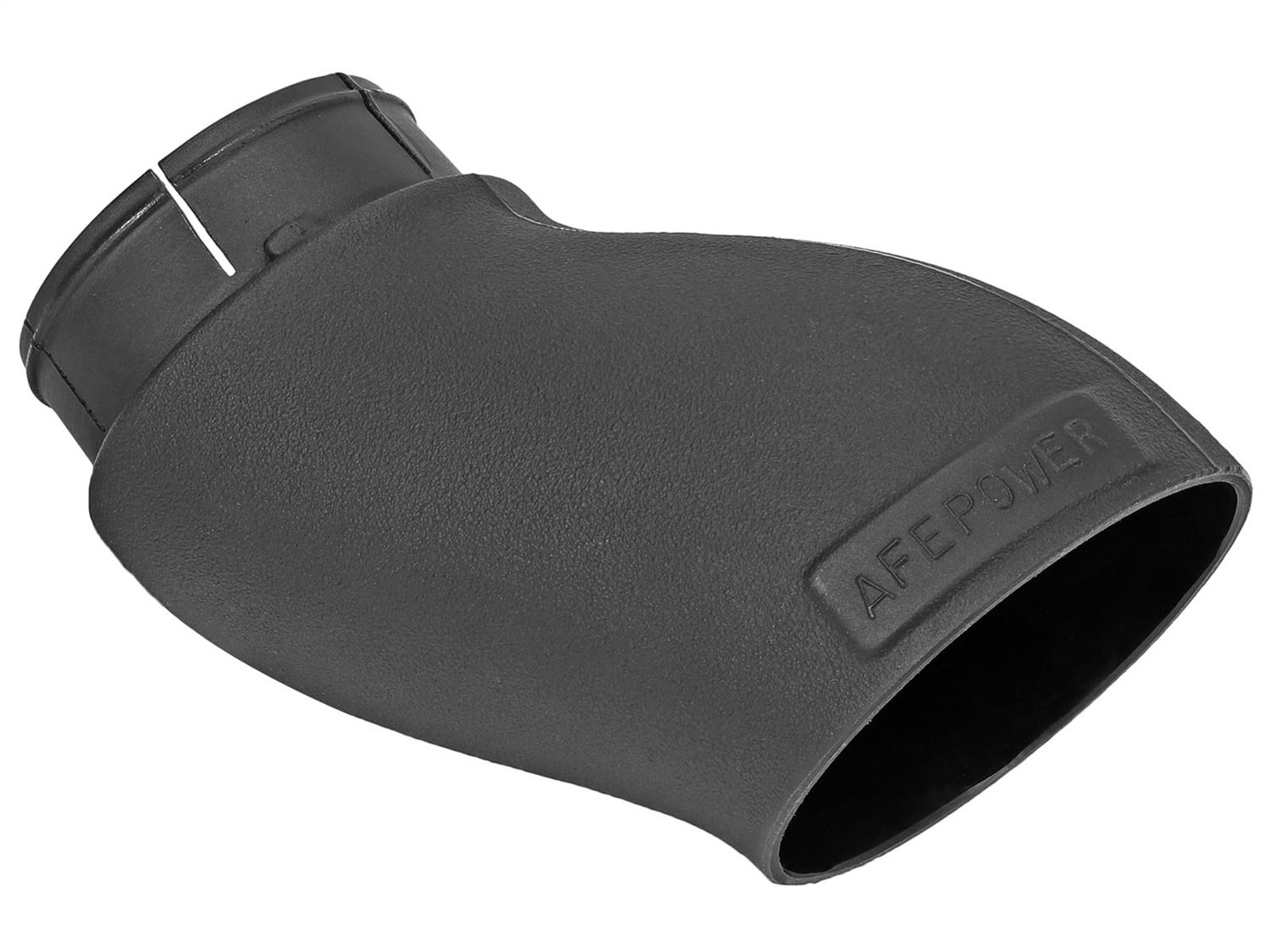 AFE Momentum GT Dynamic Air Scoop 54-72203-S