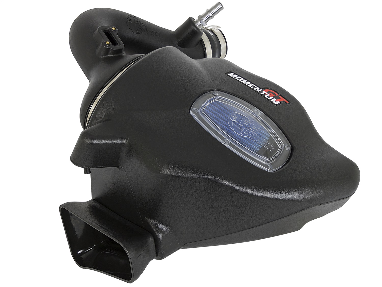 AFE 54-74212 Momentum GT Pro 5R Air Intake System