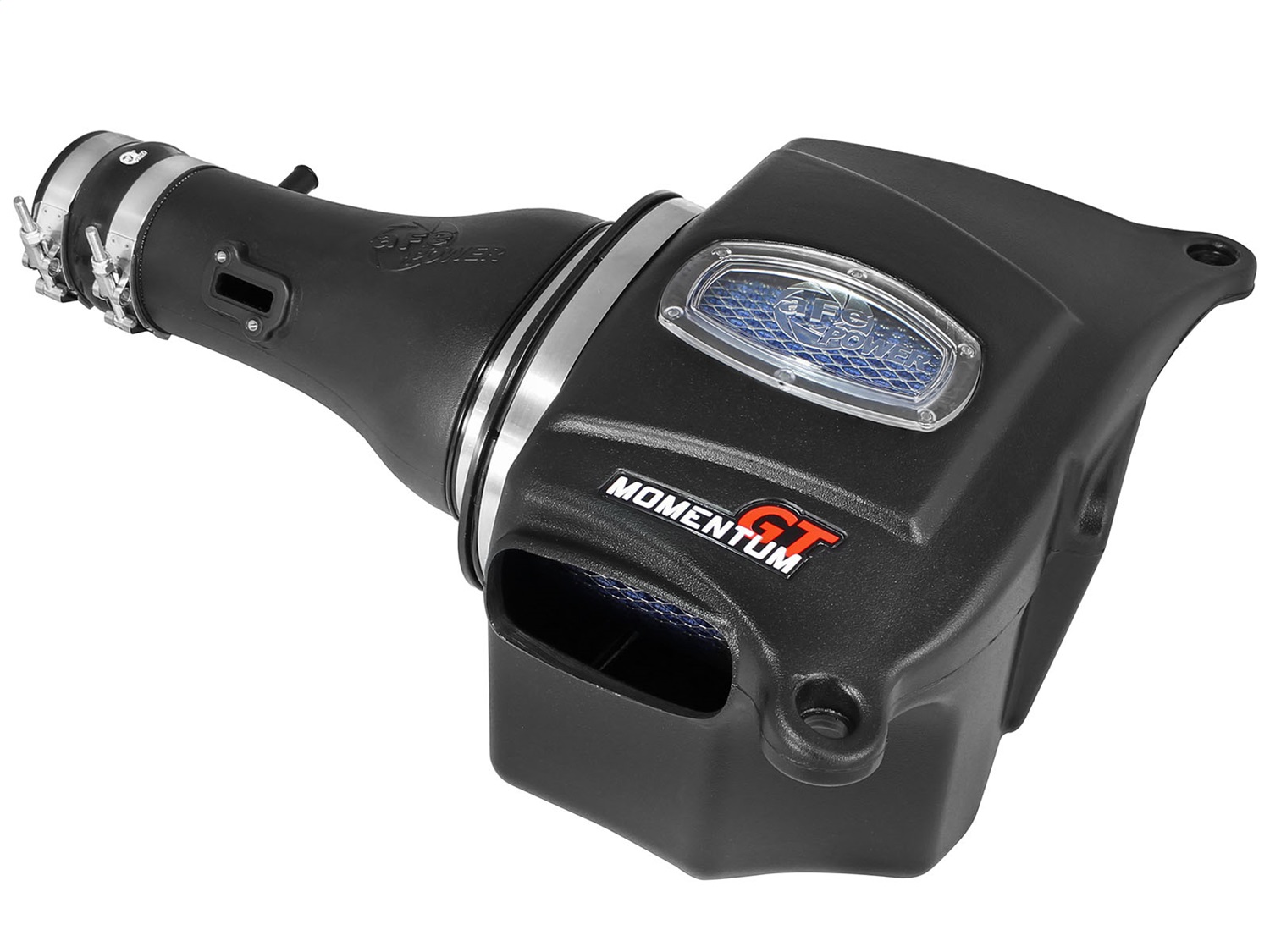 AFE Momentum GT Pro 5R Cold Air Intake System 54-76103