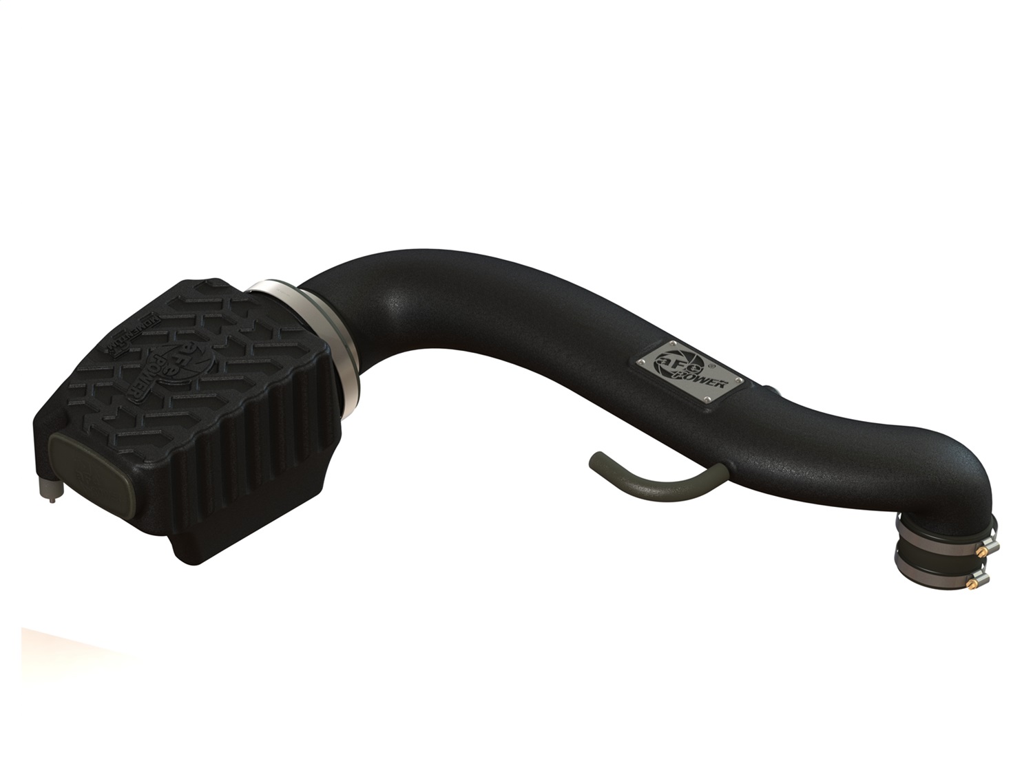 aFe 54-76202 - Momentum GT Intake System