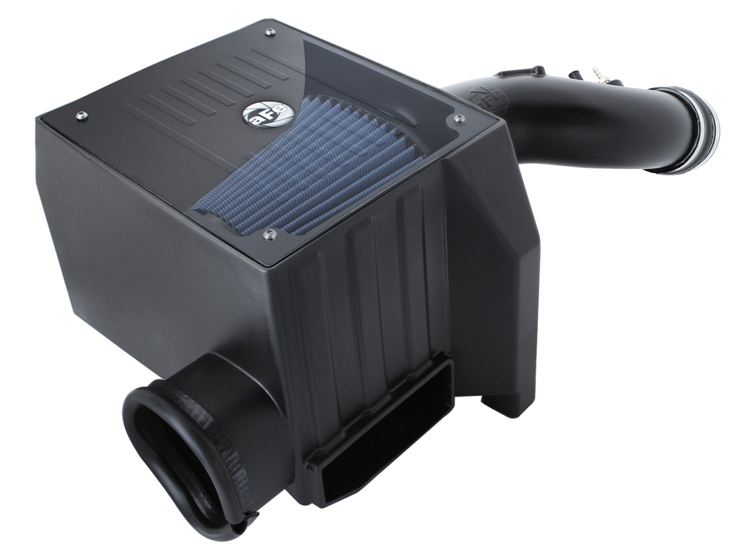 aFe 54-81174 - Magnum Force Intake System