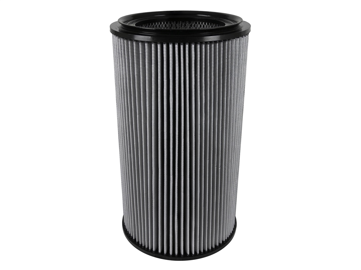 AFE Filters 70-10035 ProHDuty Pro DRY S Air Filter