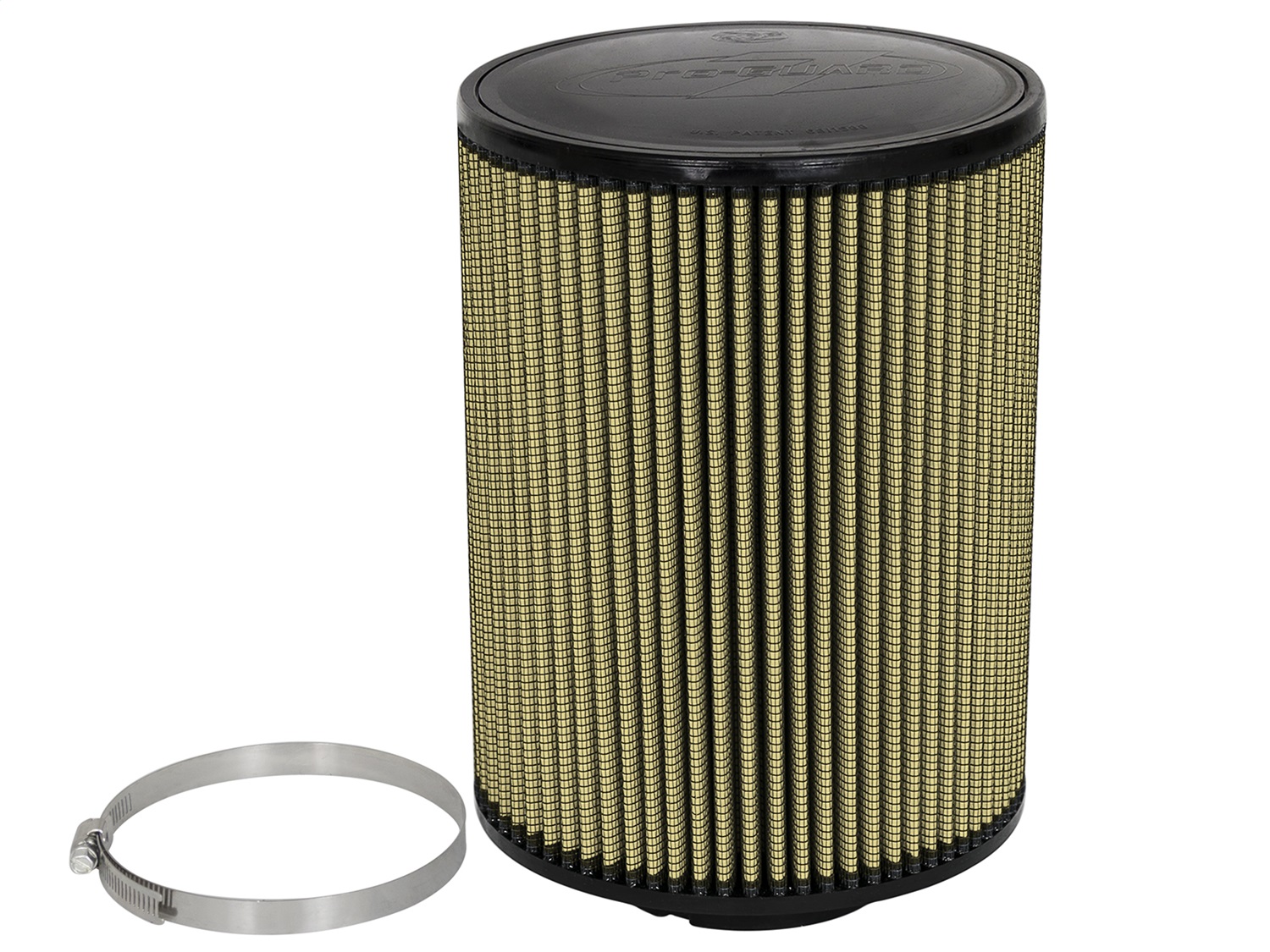 AFE Magnum FLOW PRO GUARD7 Universal Air Filter 72-90058