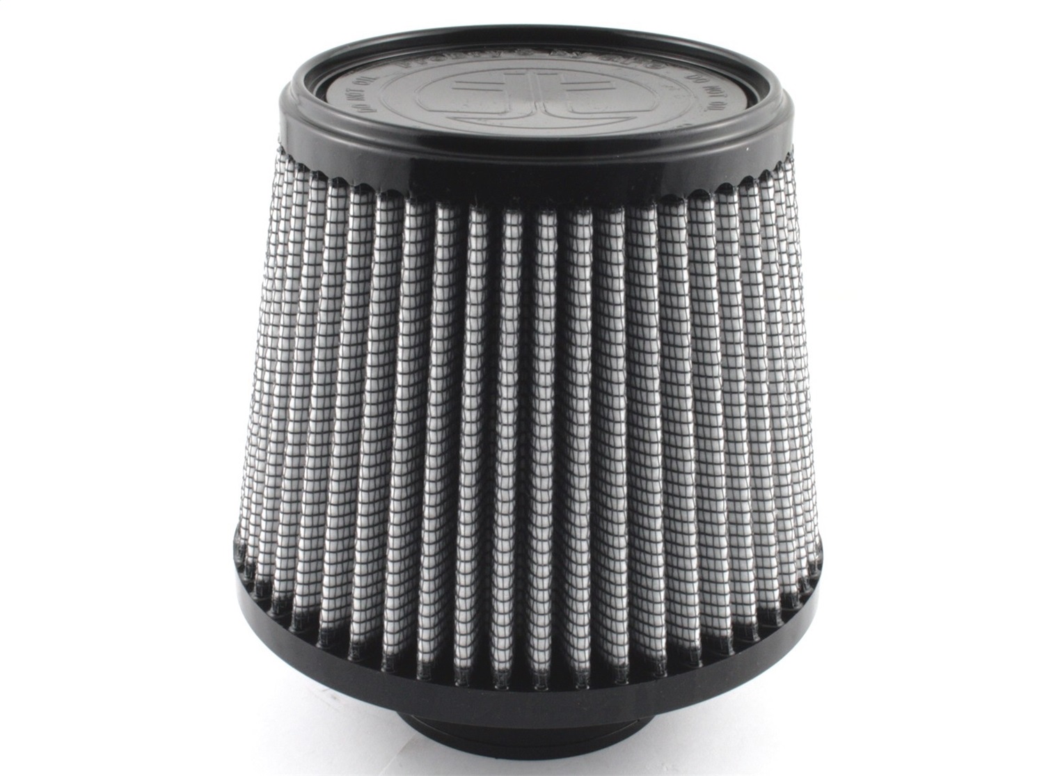 AFE Takeda Pro DRY S Universal Air Filter TF-9002D