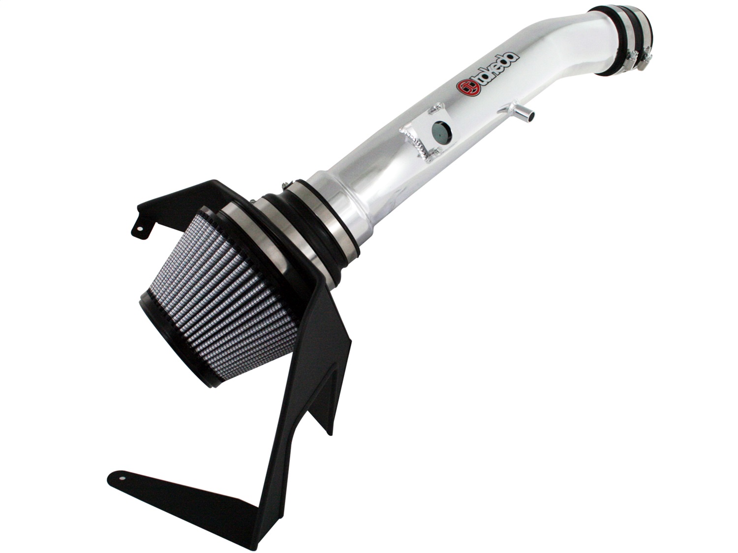 AFE Takeda Stage-2 Pro DRY S Cold Air Intake System TR-2004P-D