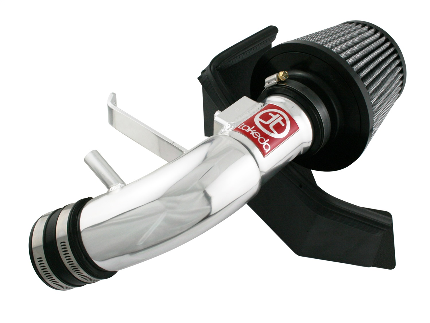 AFE Takeda Stage-2 Pro DRY S Cold Air Intake System TR-2006P