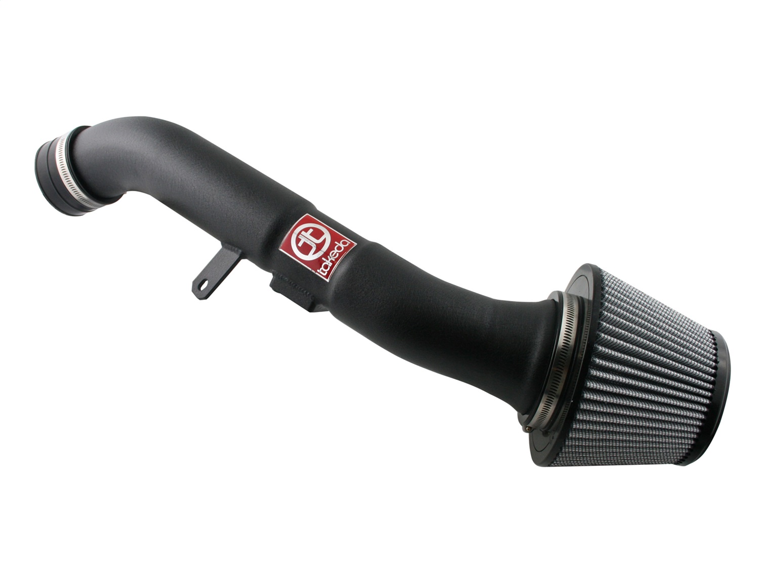 AFE Takeda Stage-2 Pro DRY S Cold Air Intake System TR-3001B