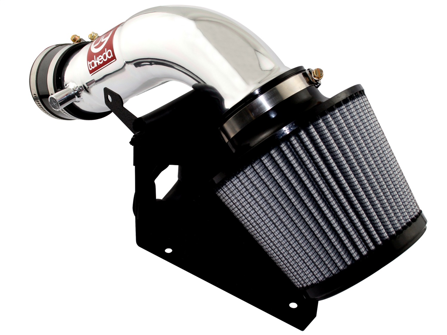 AFE Takeda Stage-2 Pro DRY S Cold Air Intake System TR-3006P