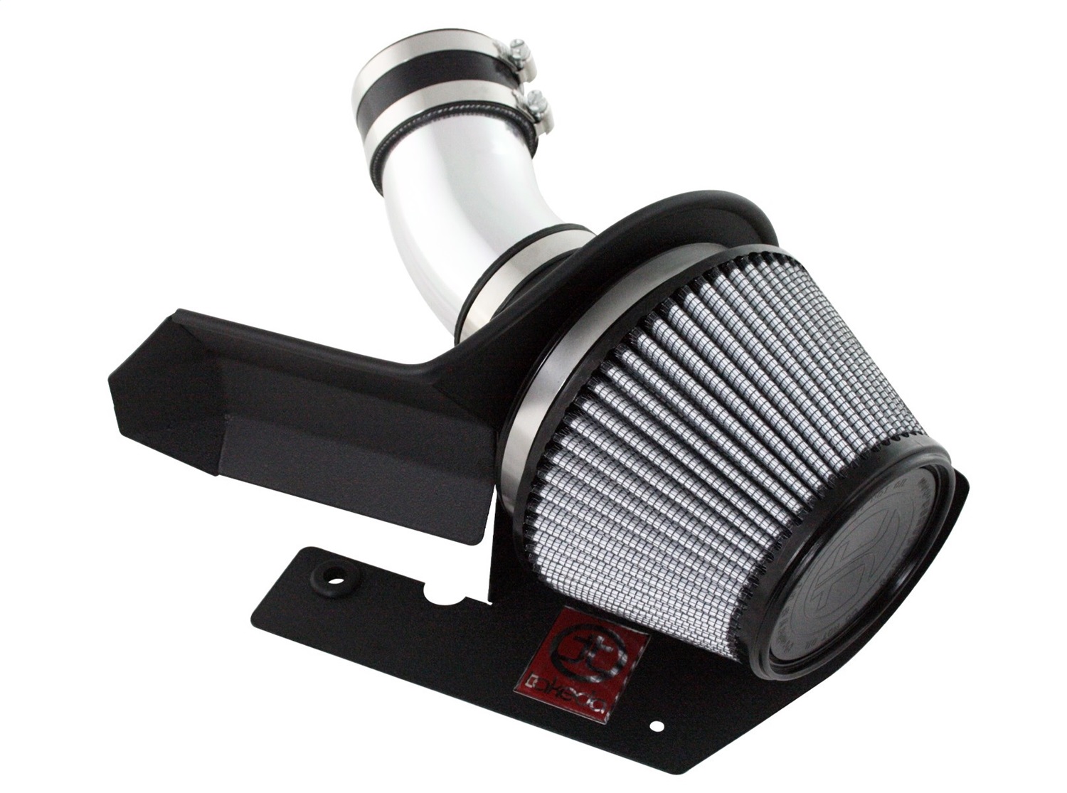 AFE Takeda Stage-2 Pro DRY S Cold Air Intake System TR-4202P