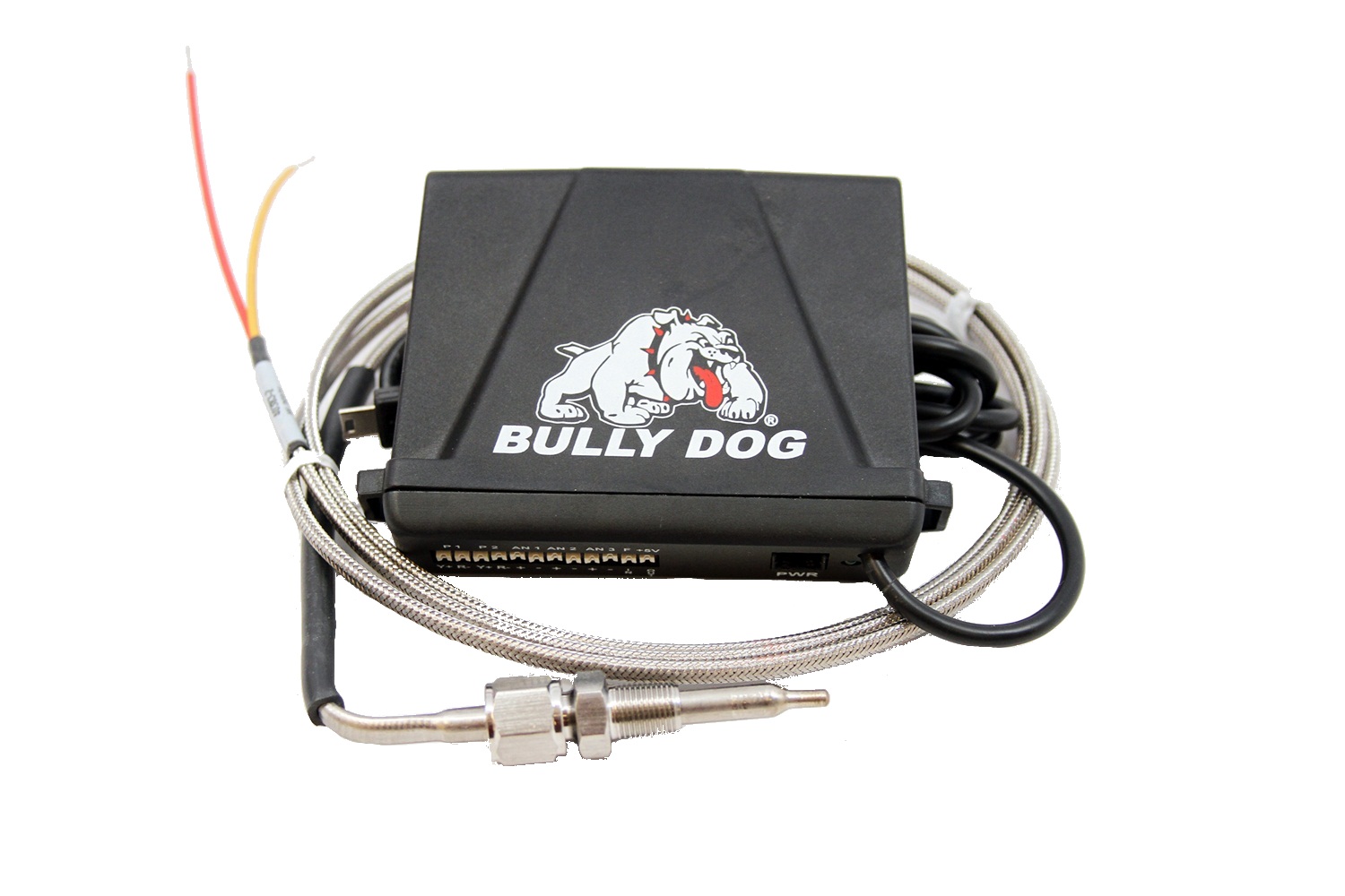 BUL 40384