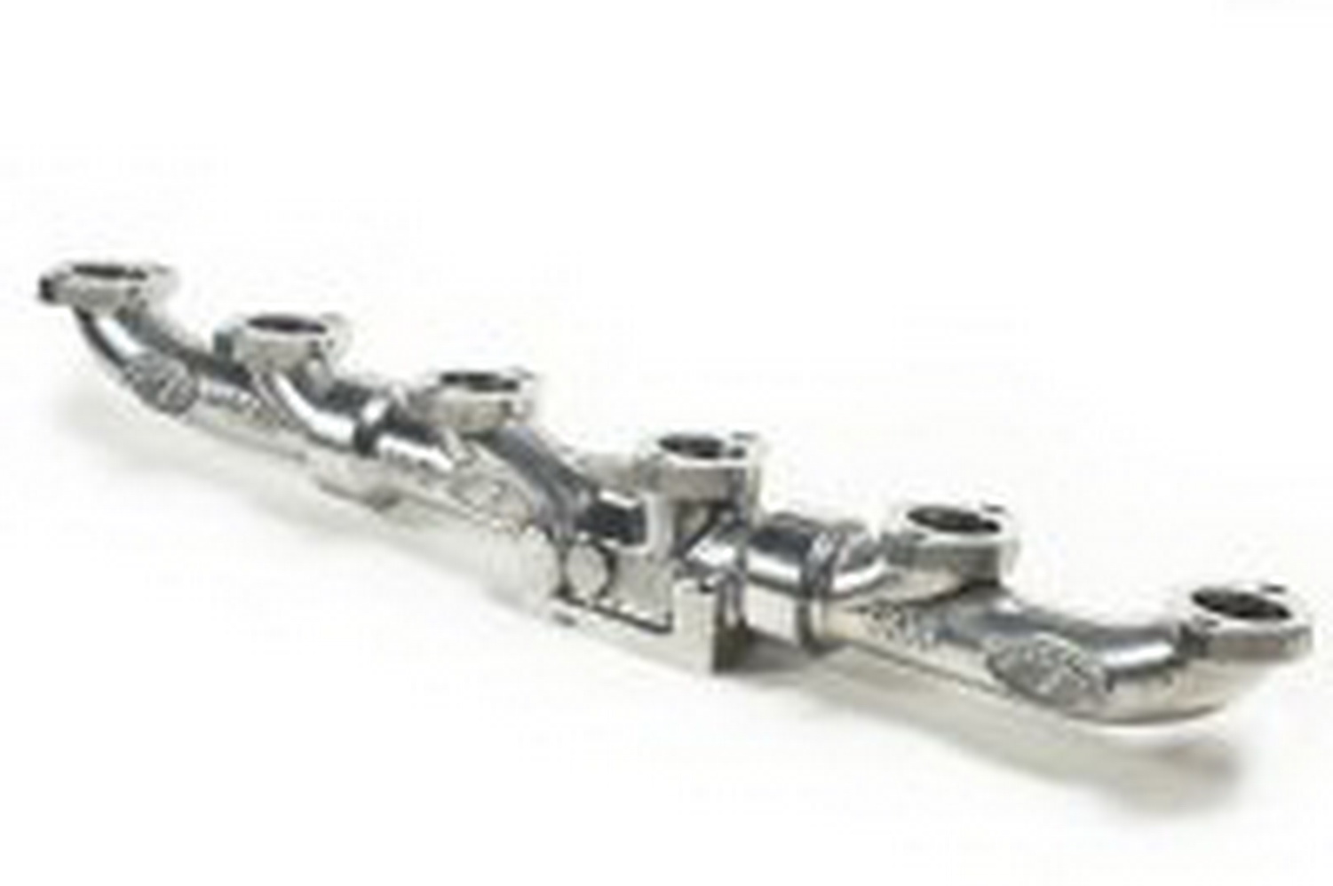 Bully Dog 85200