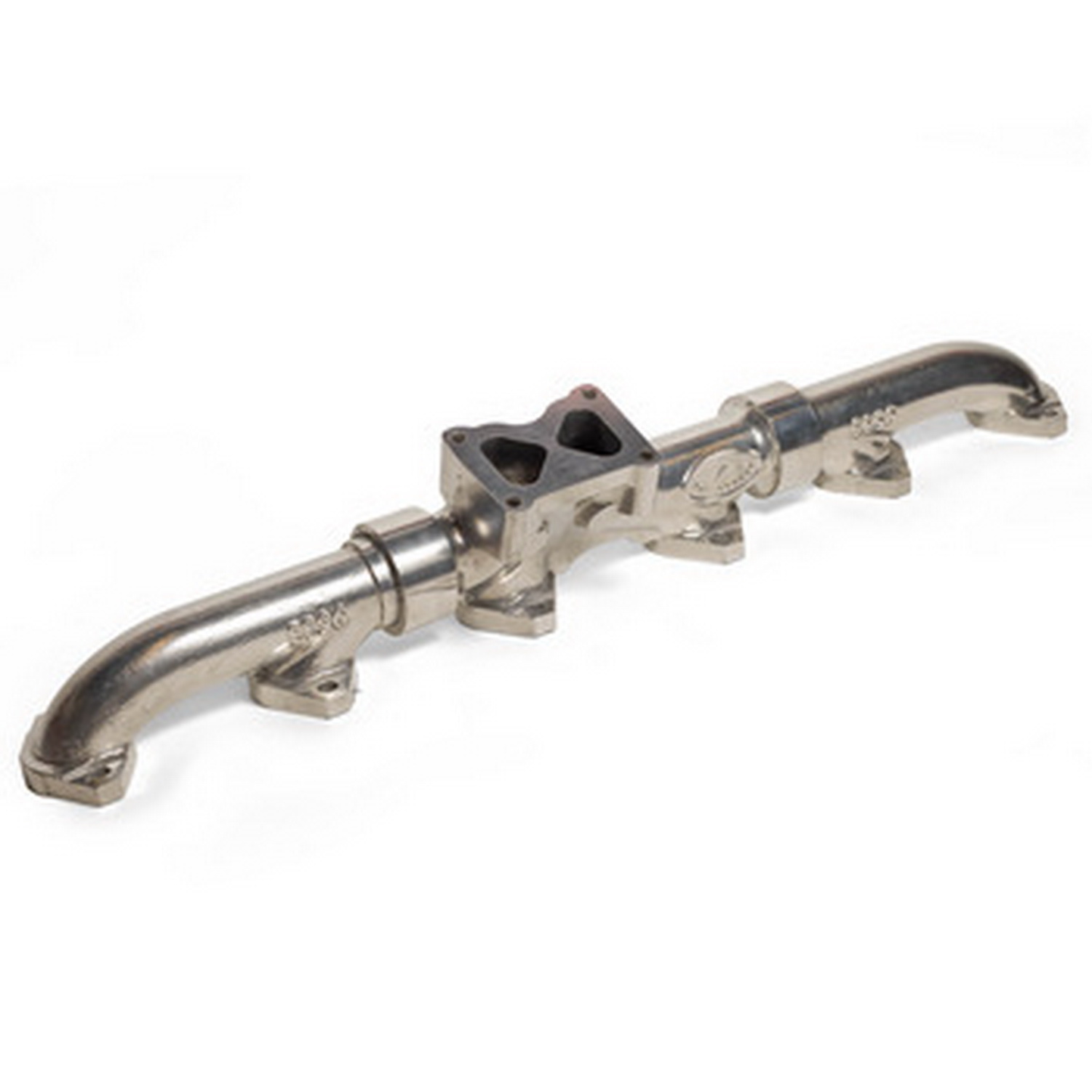Bully Dog 85201