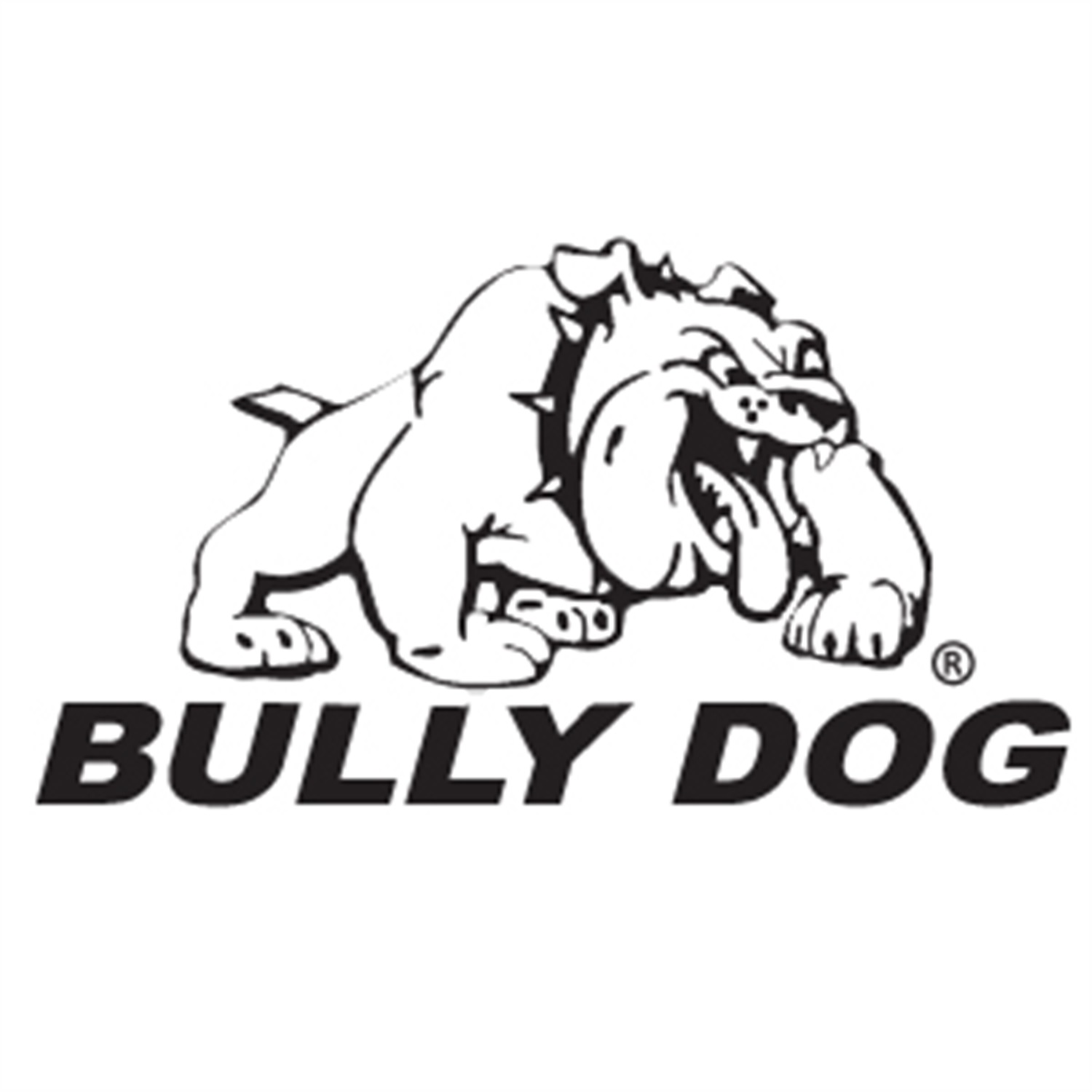Bully Dog PR1010