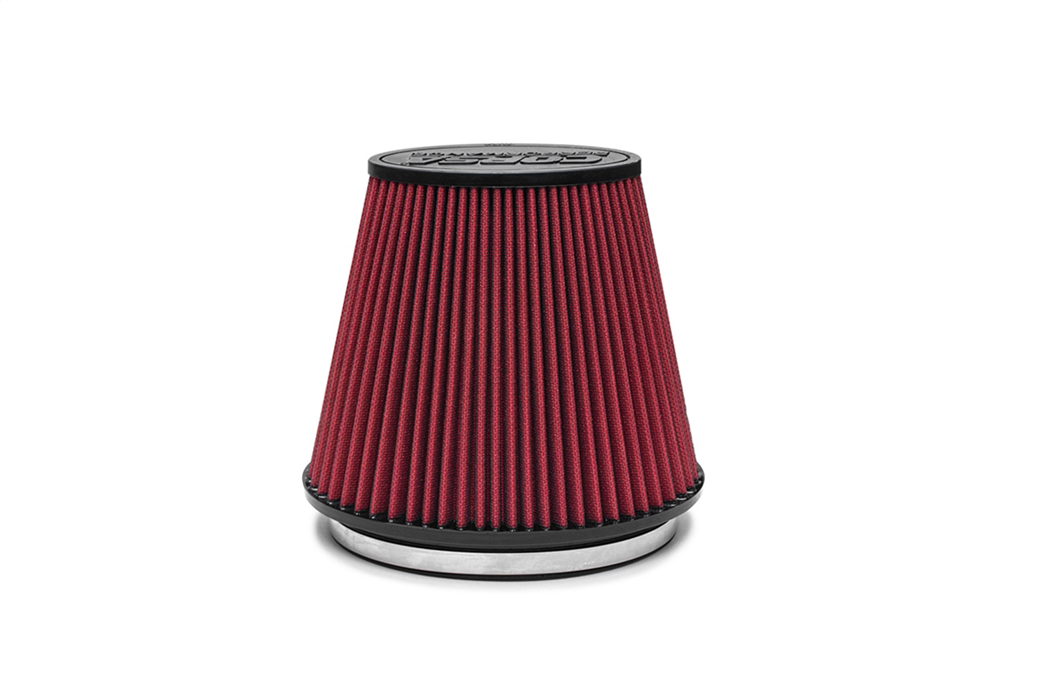 Corsa for 14-19 Chevrolet Corvette C7 6.2L V8 Replacement Dry Air Filter (Fits