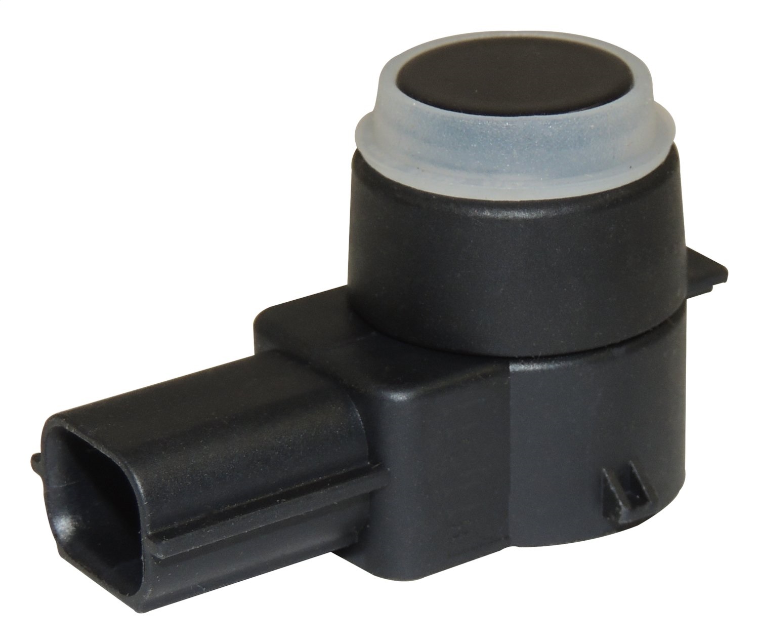 Crown Automotive 1EW63TZZAA Park Assist Sensor