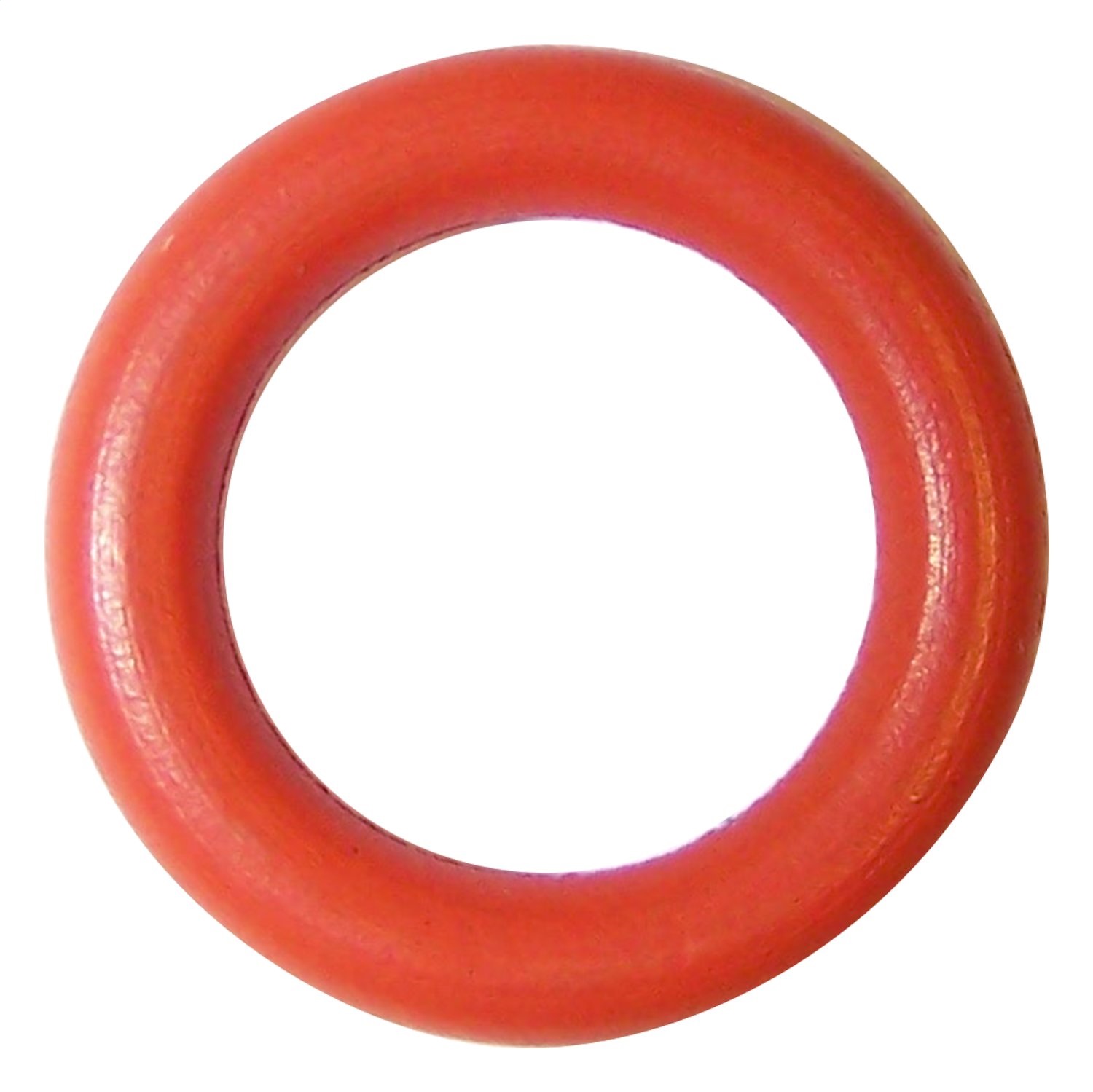 Jeep hot sale silicone ring