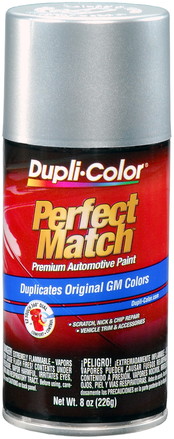 dupli-color-perfect-match-sebring-silver-metallic-paint-code-9021-8-oz-aerosol-25-88-picclick