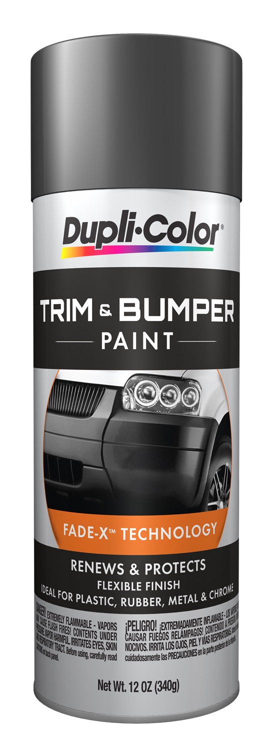 Paint Duplicolor Tb102 For Sale Online Ebay