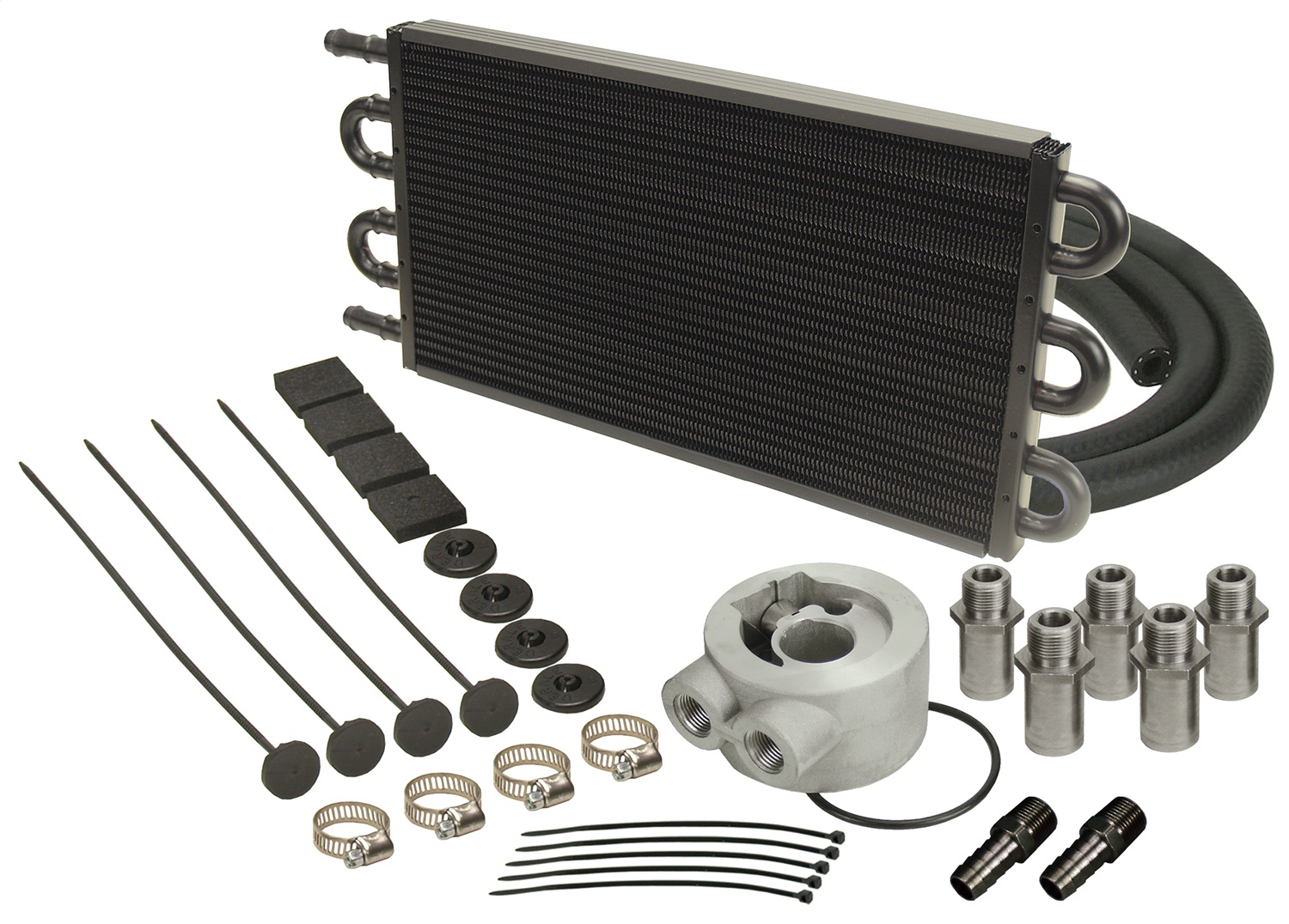 derale-15502-universal-series-7000-engine-oil-cooler-kit-113-41-picclick