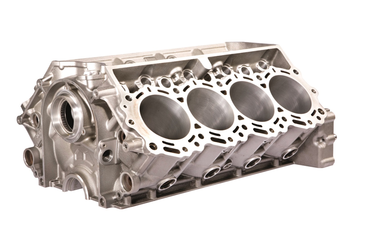 ford racing m 6010 r500 nascar fr9 engine block ford racing m 6010 r500 nascar fr9 engine block