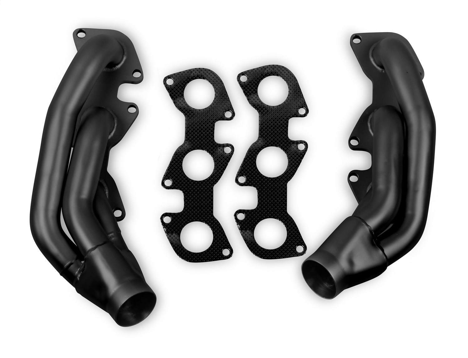 fj cruiser headers