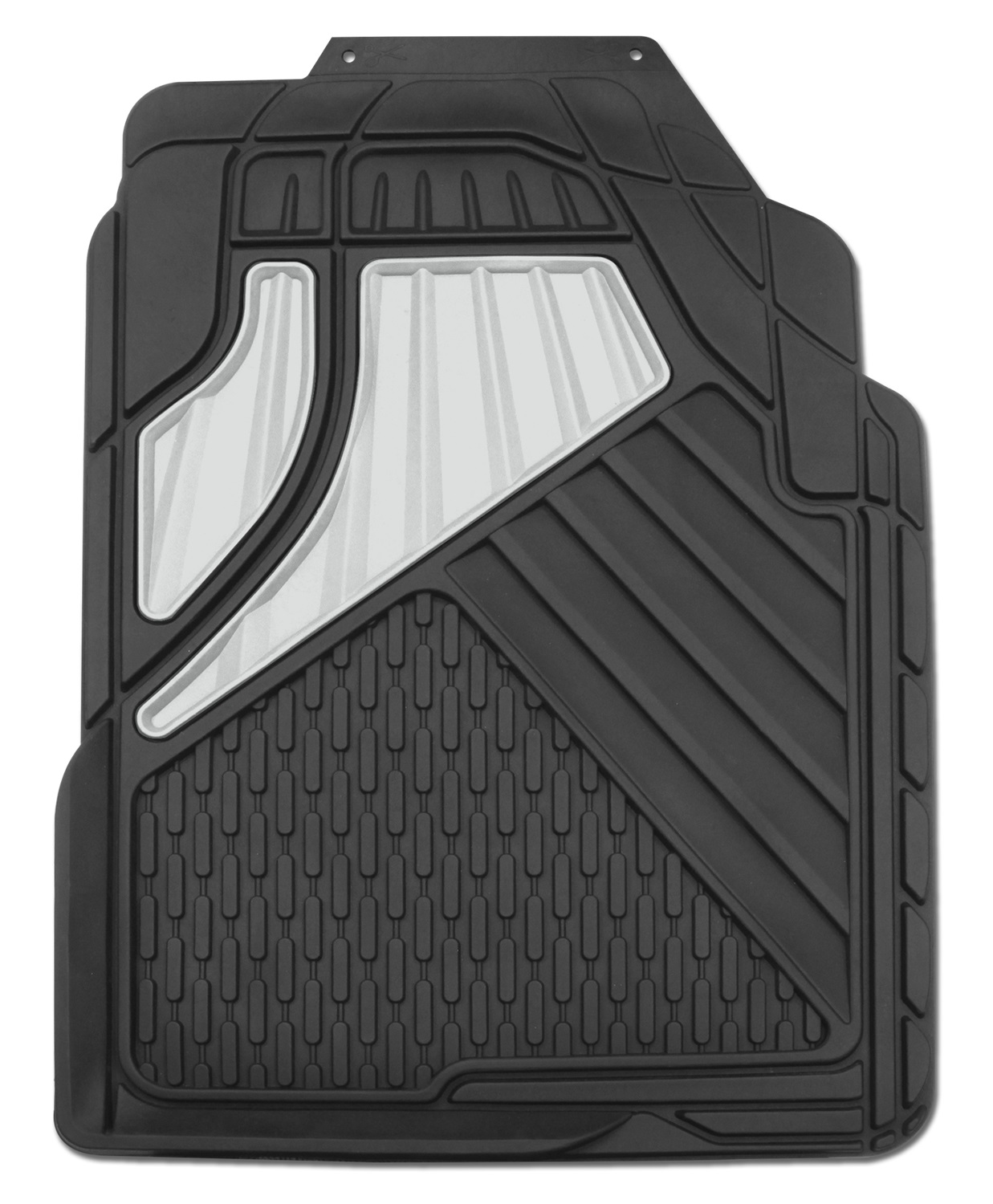 GoGear 79000 Full-Size Floor Mat