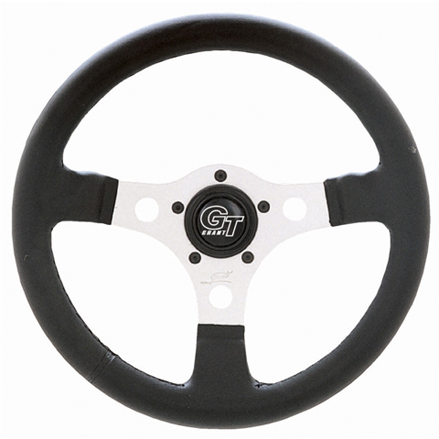 Руль машины. Руль Steering Wheel. Steering Wheel Grant gt. Руль машины на прозрачном фоне. Руль автомобиля без фона.