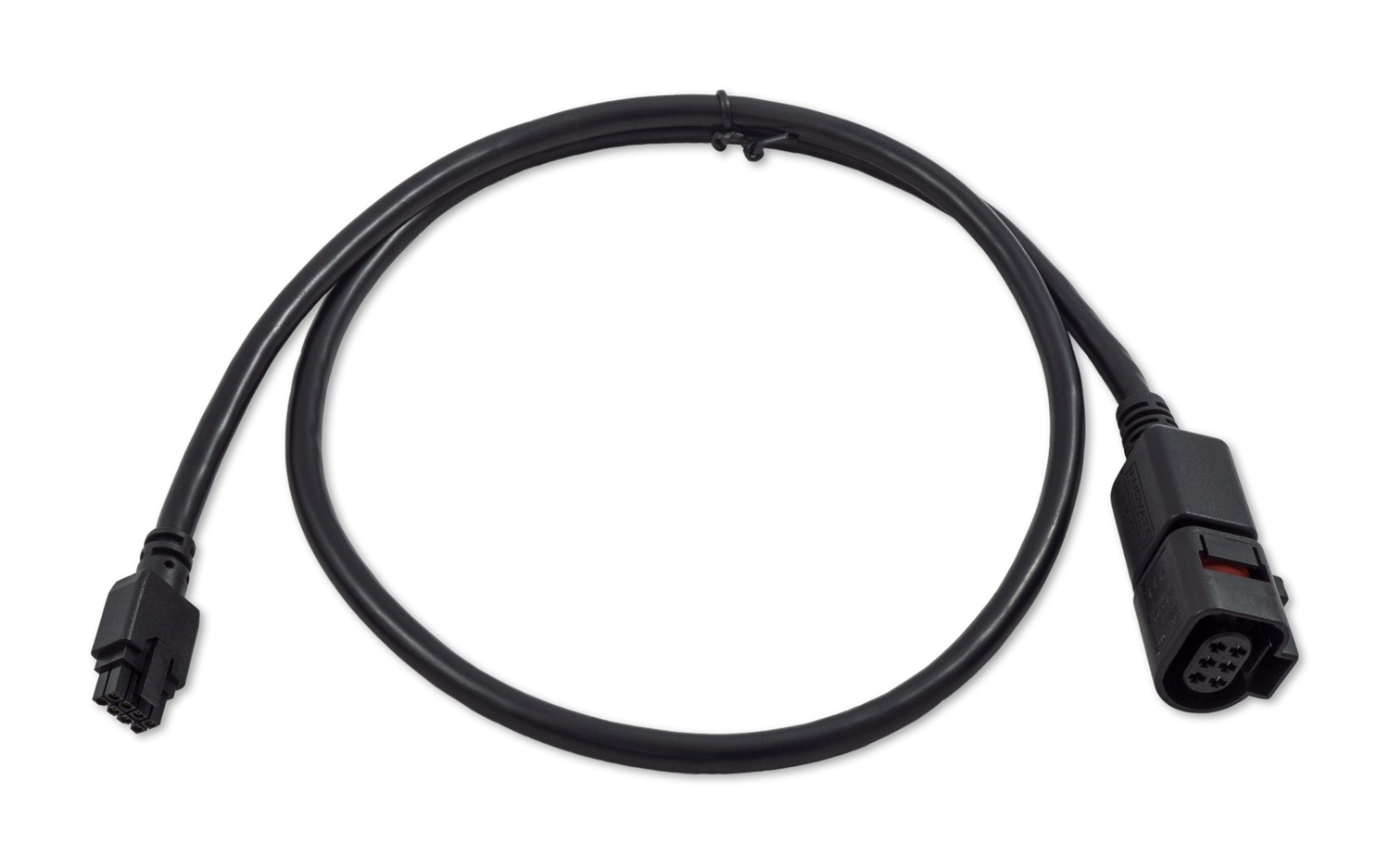 innovate-motorsports-38900-o2-sensor-cable