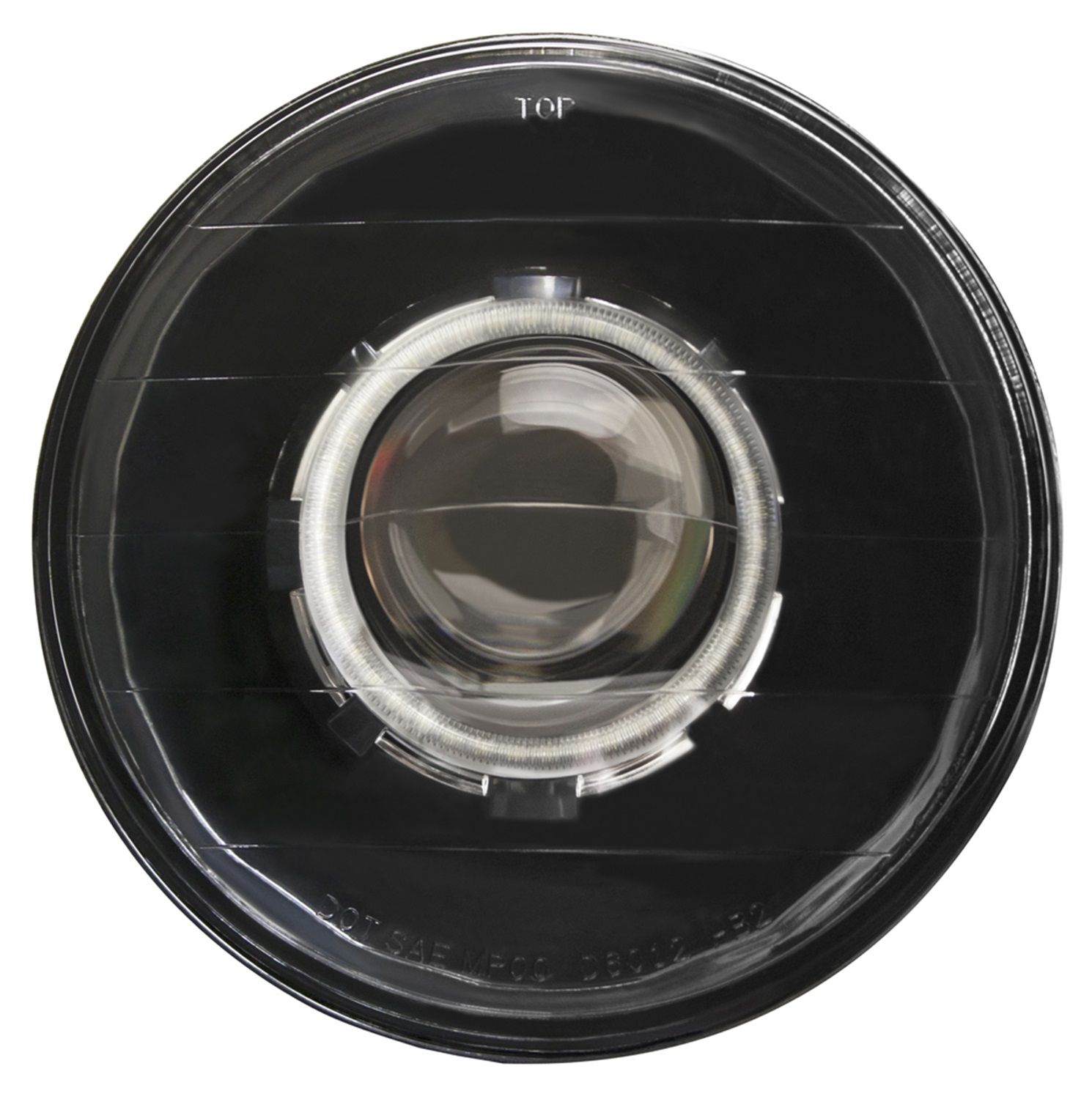 IPCW CWC-7008F Conversion Headlight