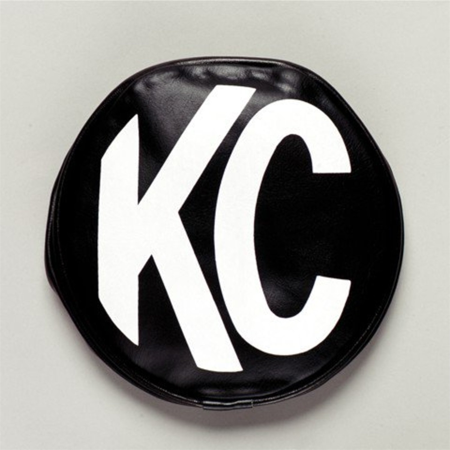 KC HiLites 5800 Soft Light Cover