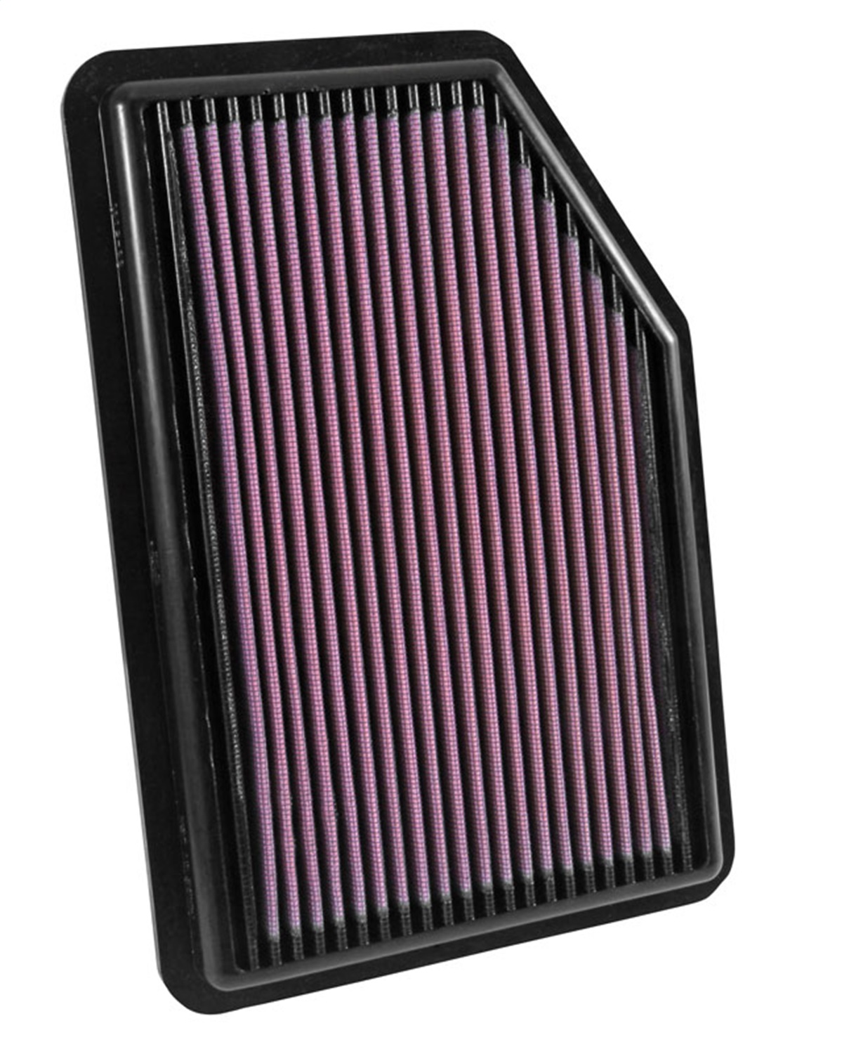 2016 Honda crv air filter