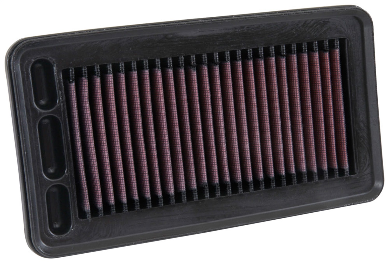 Honda Civic Air Filter Replacement