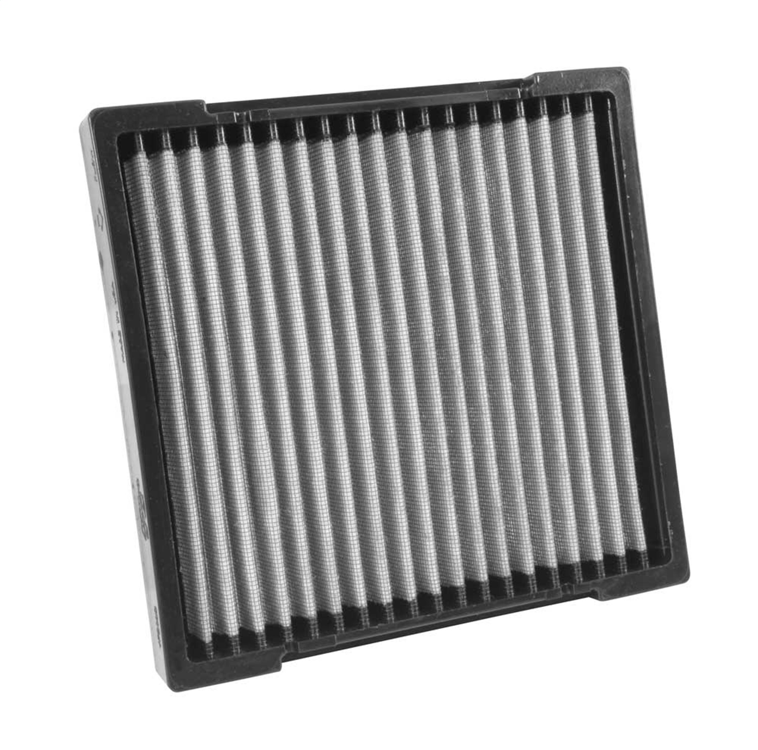 Air Filters K N Vf2033 Cabin Air Filter Fits 09 18 Honda Civic Cr