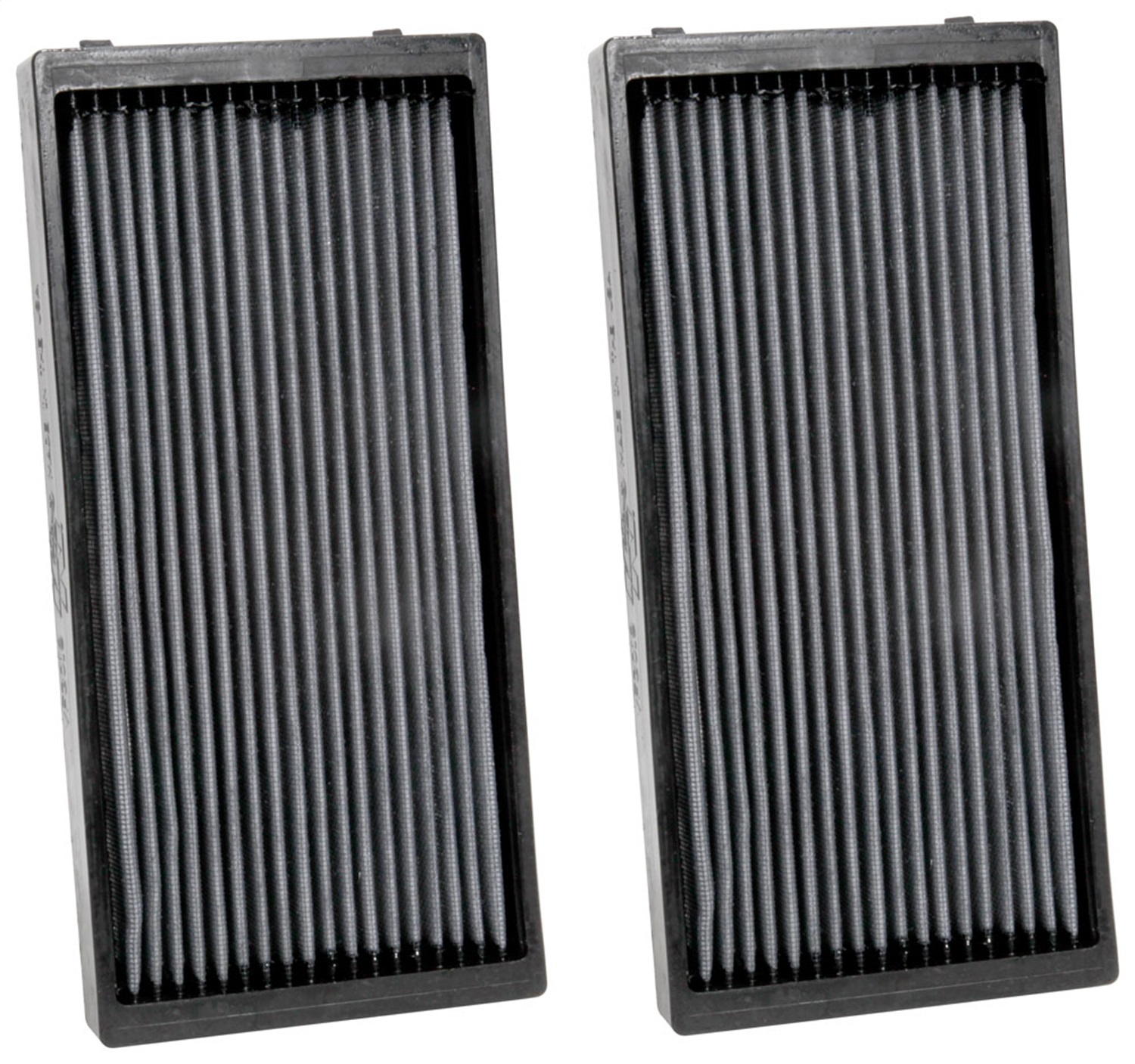 K N Filters Vf3019 Cabin Air Filter Fits 07 18 X5 X6 Ebay