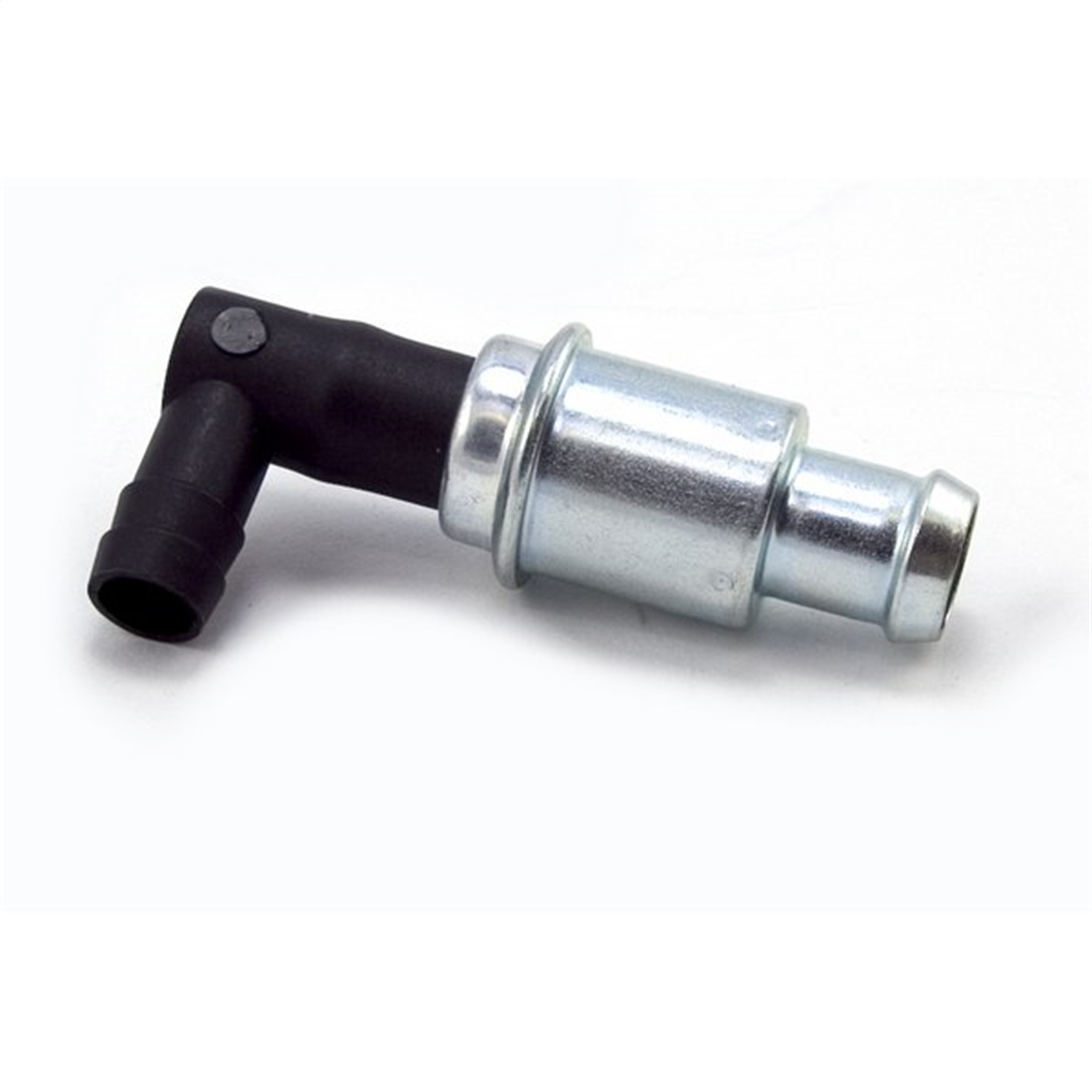 Omix-Ada PCV Valve, 2.5L Fit 80-86 Jeep CJ Models