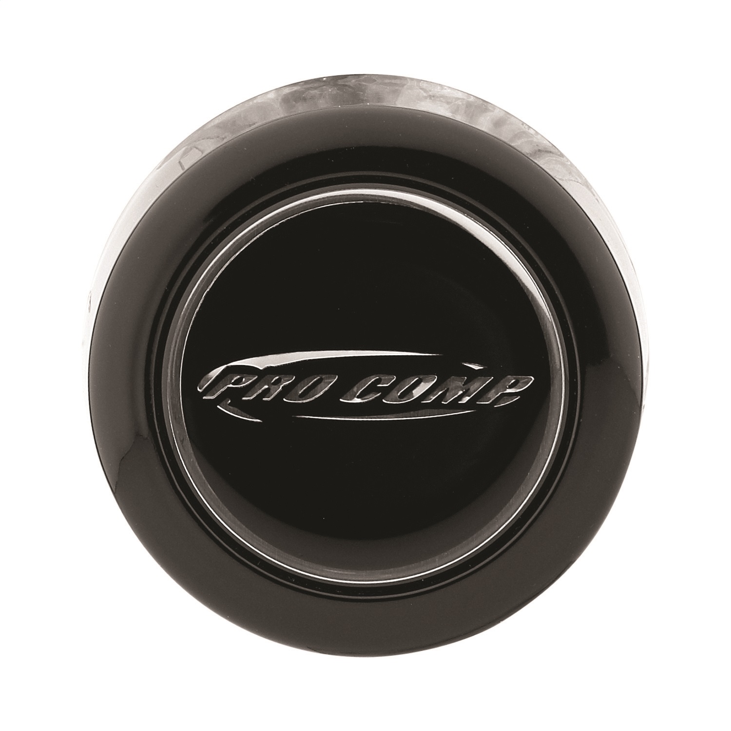 Pro Comp Alloy 818056102 8180 Center Cap