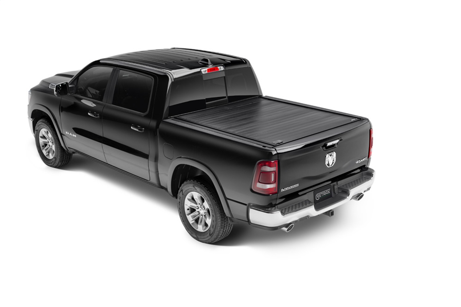 bed cover for dodge ram 1500 with rambox