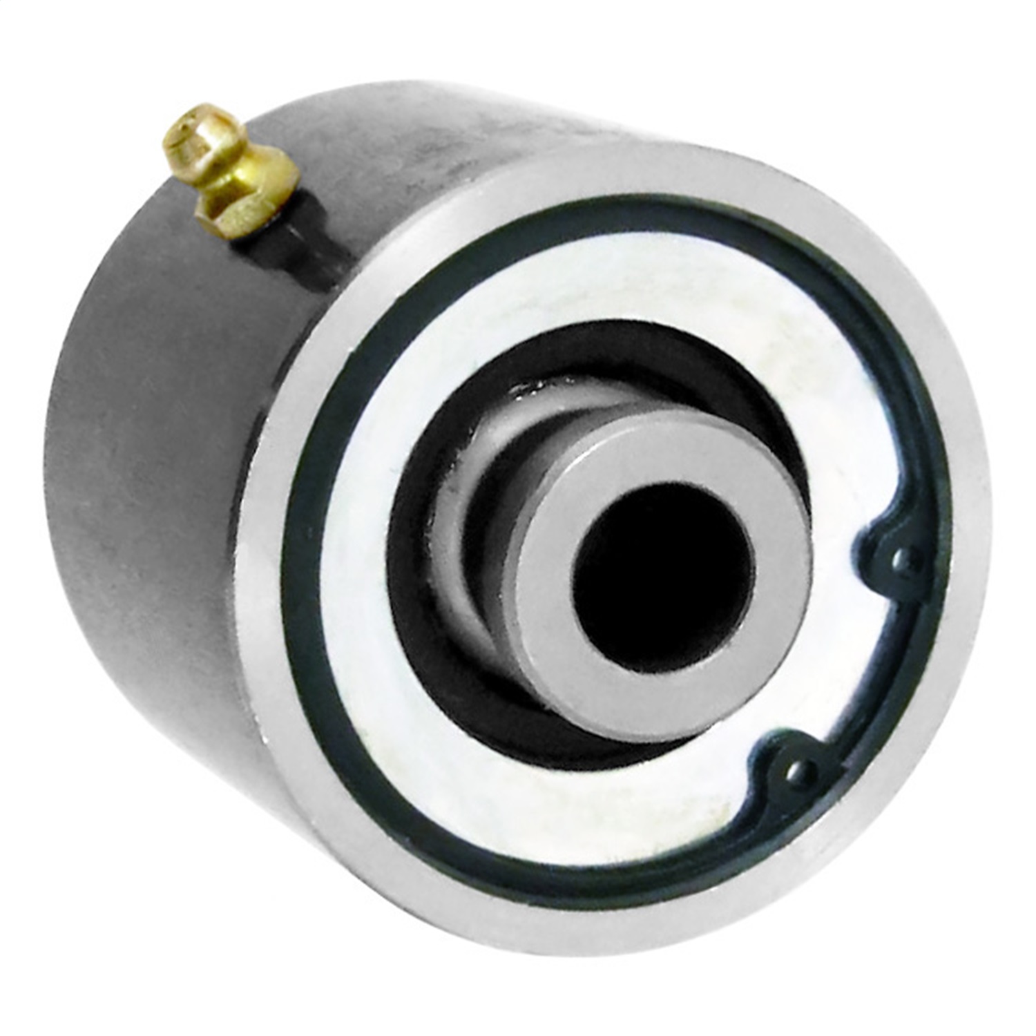 RockJock CE-9110CP Johnny Joint Rod End