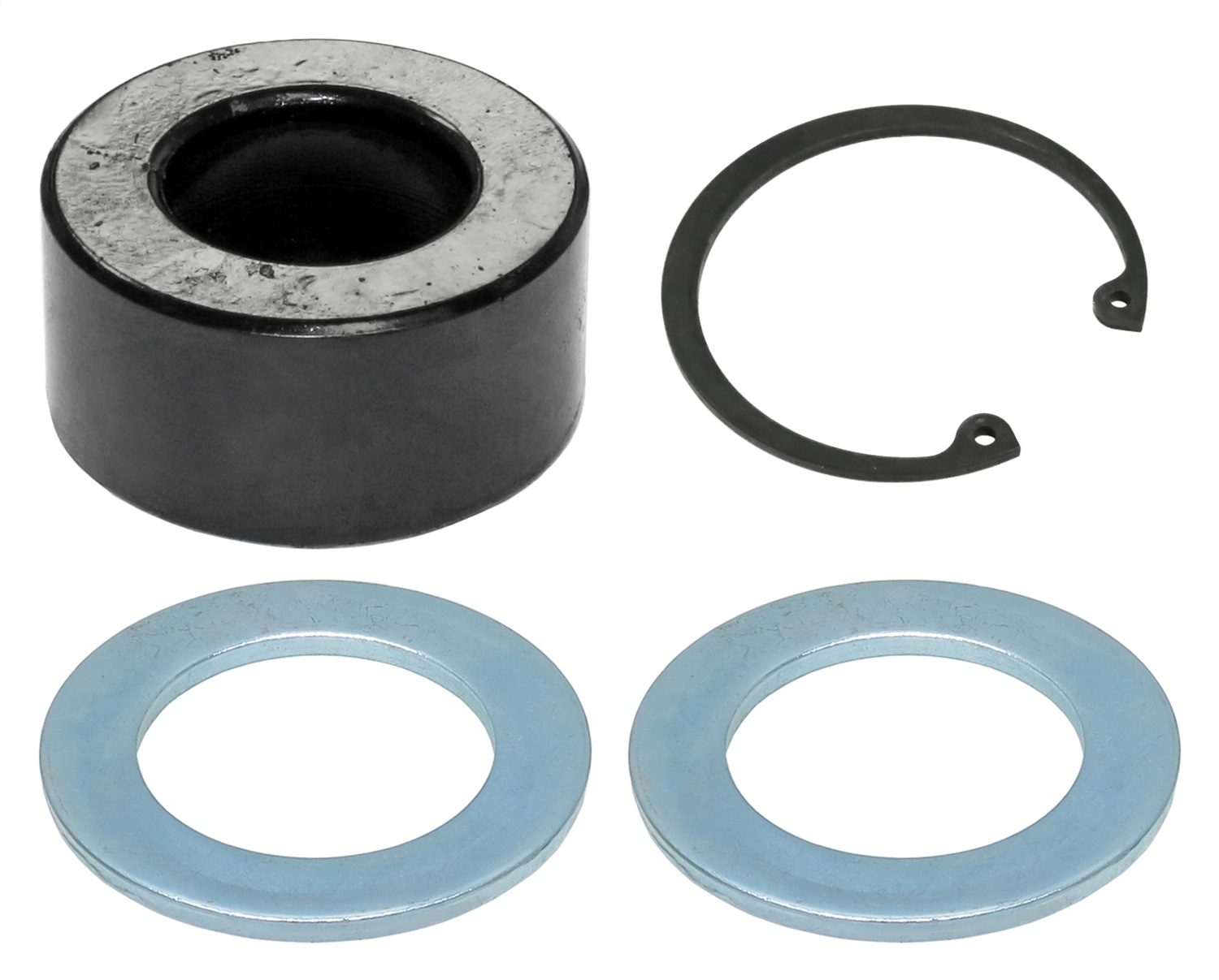 RockJock CE-9110NRK Johnny Joint Rebuild Kit