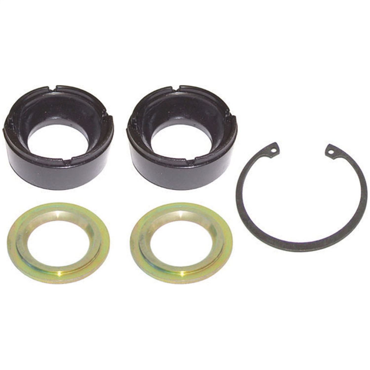 RockJock CE-9111RK Johnny Joint Rebuild Kit