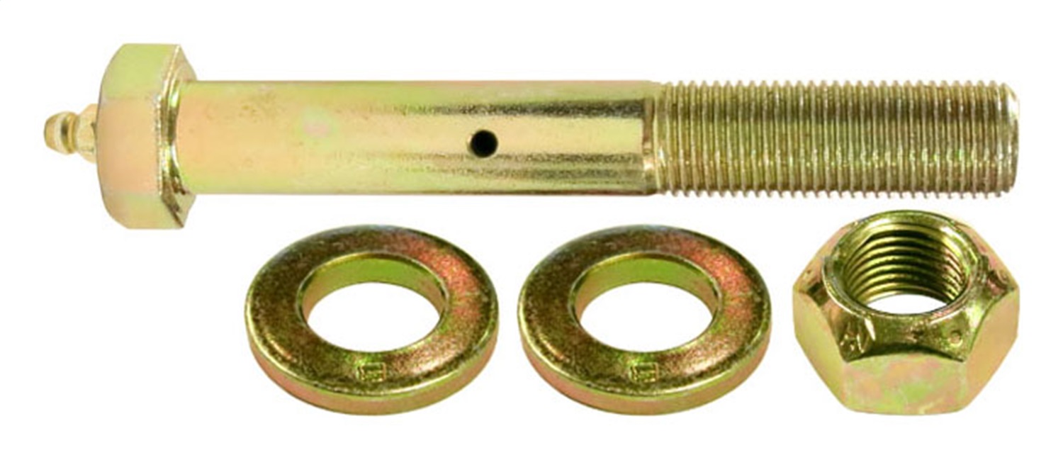 RockJock CE-91128 Greaseable Bolt