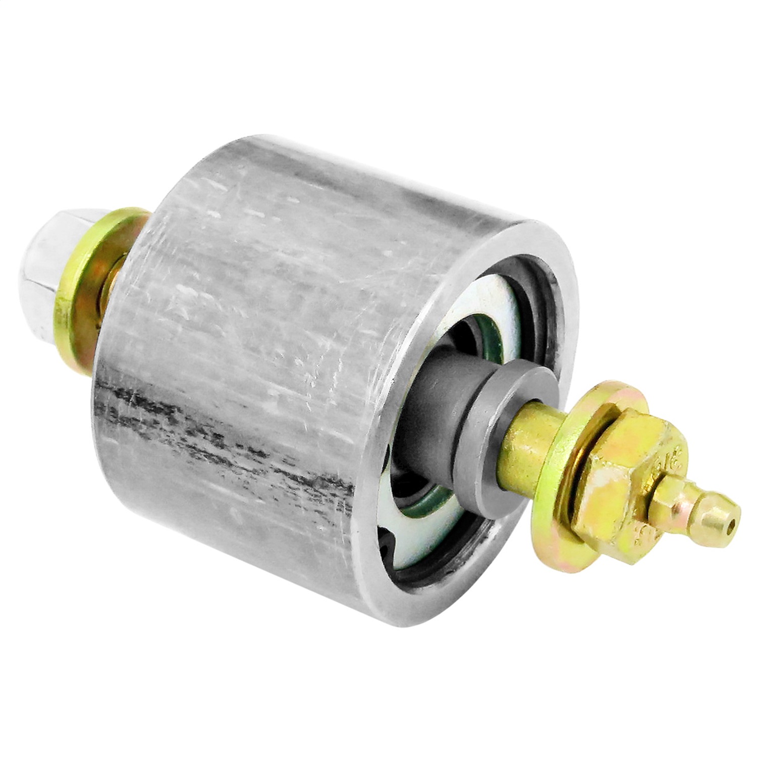 RockJock CE-9112 Johnny Joint Rod End