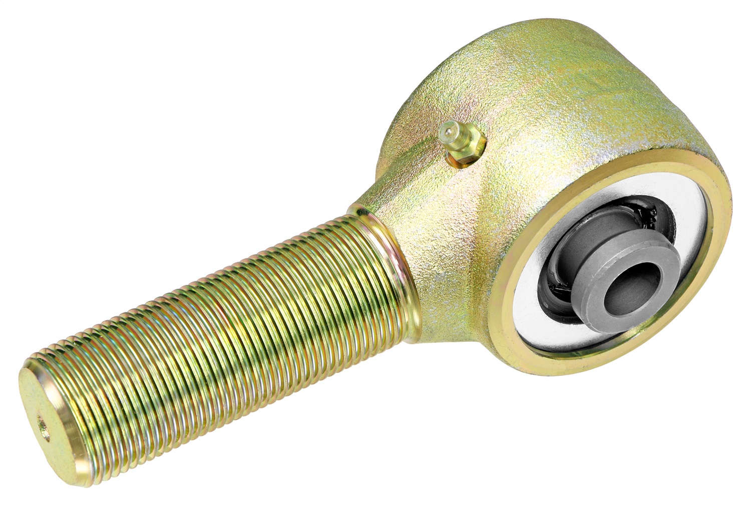 RockJock CE-9114-10 Johnny Joint Rod End