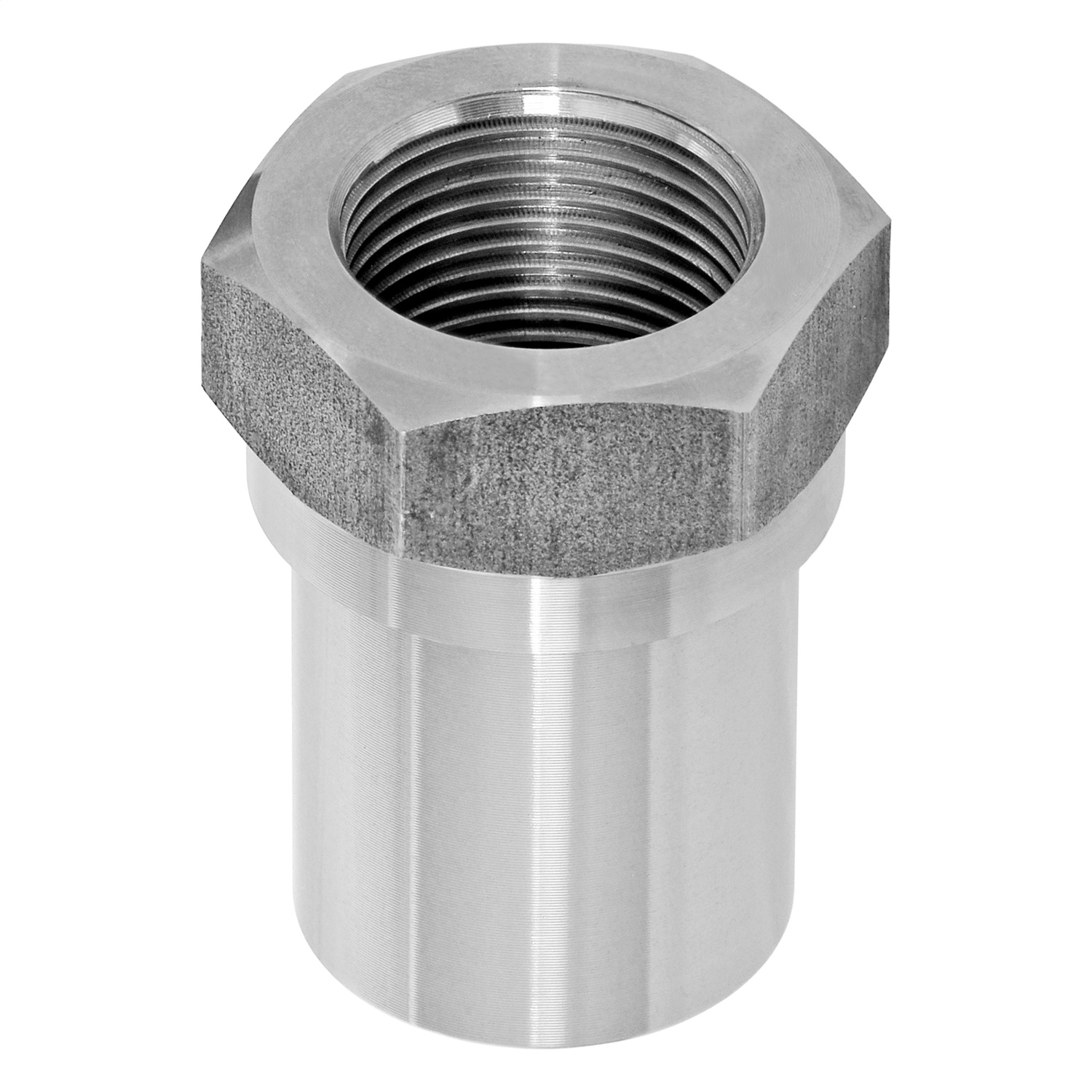 RockJock CE-9114B1 Threaded Bung