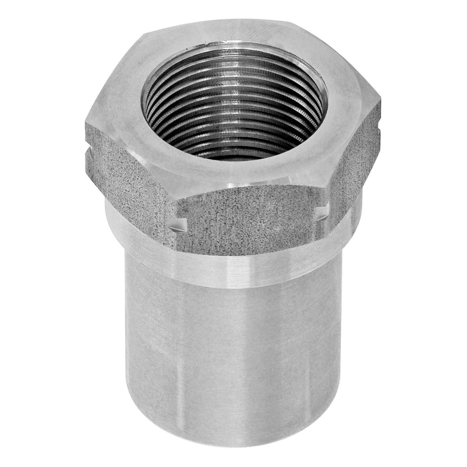 RockJock CE-9114BL1 Threaded Bung